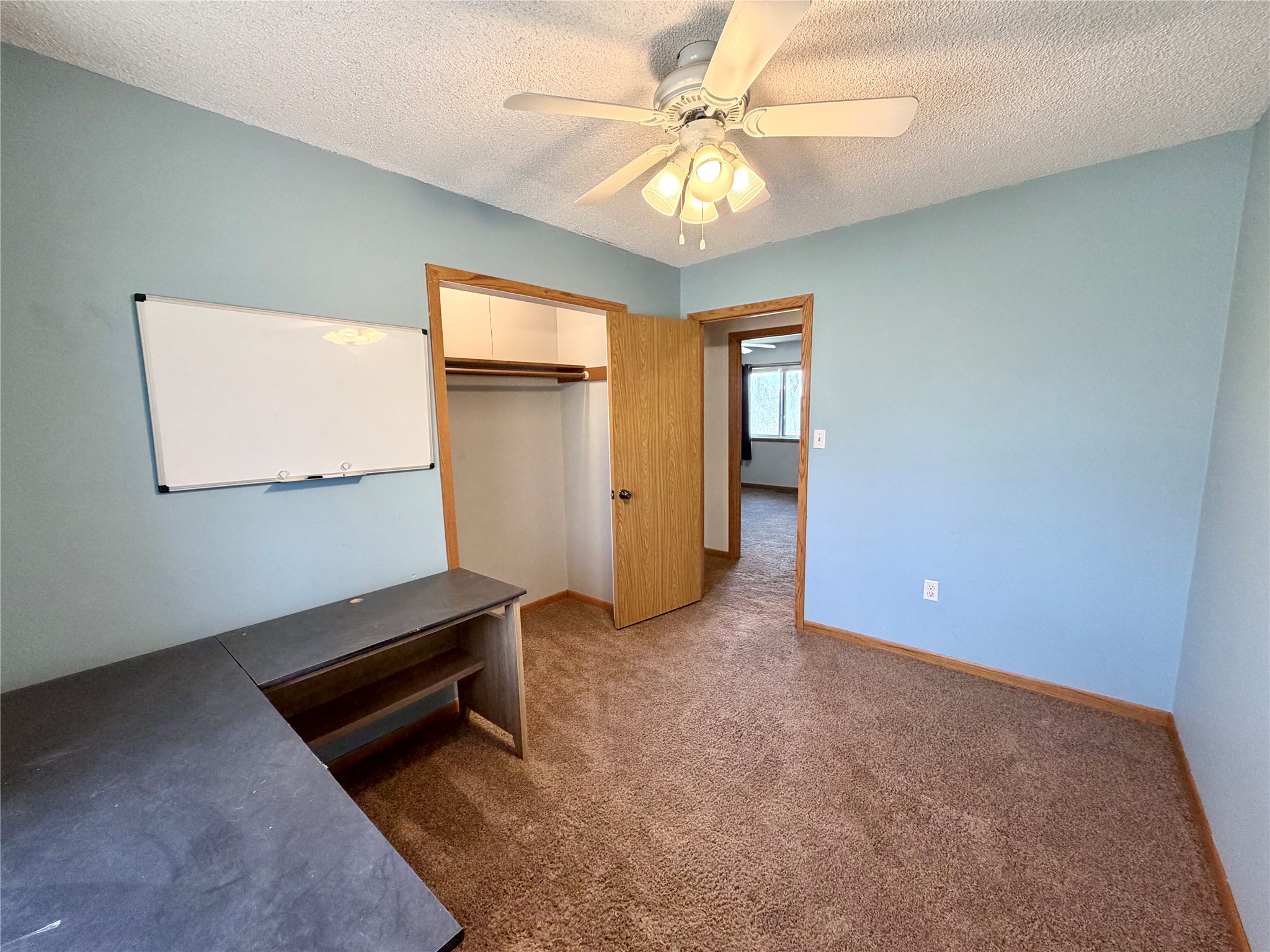 2007 Spring Street Property Photo 16