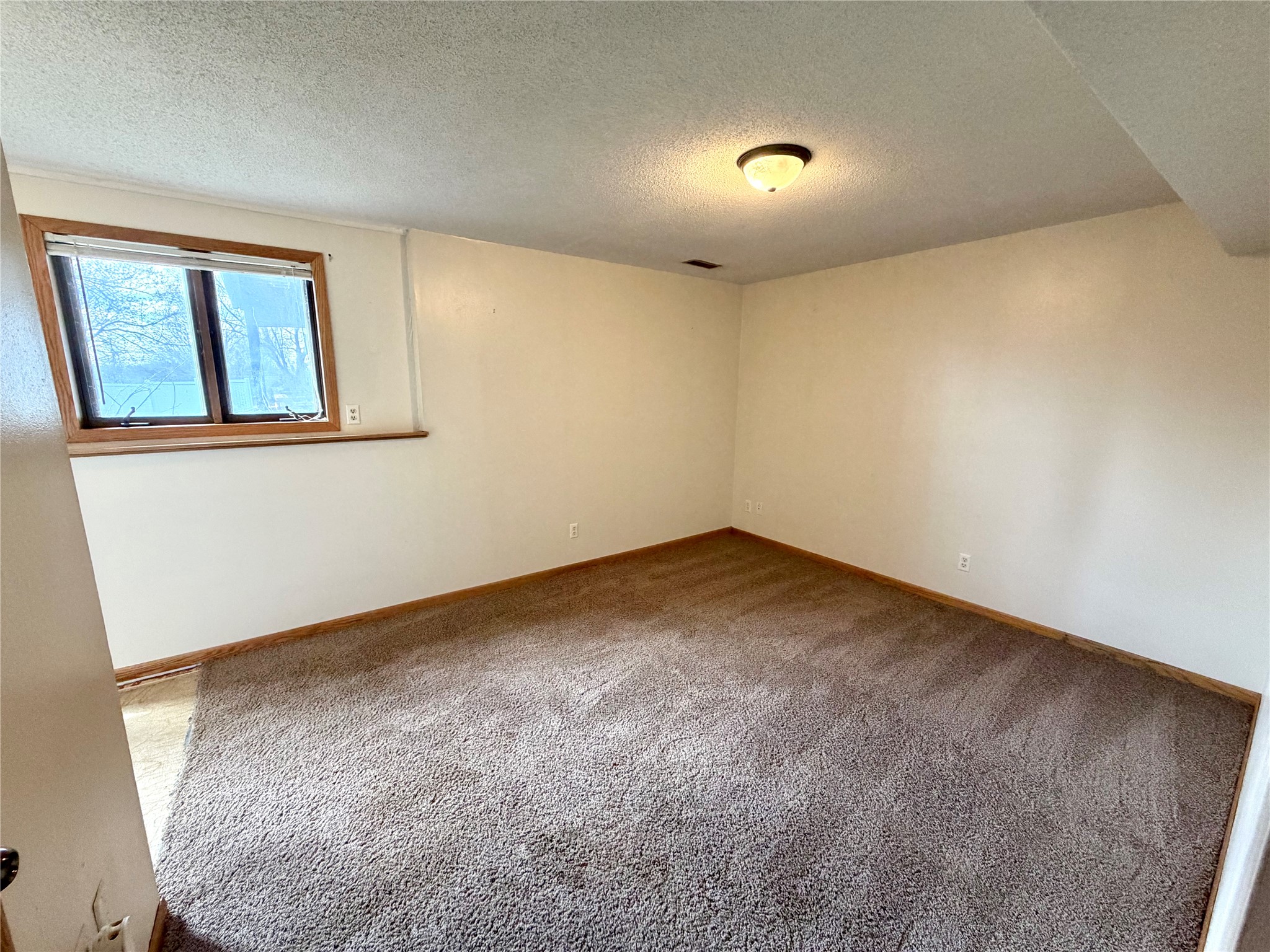 2007 Spring Street Property Photo 18
