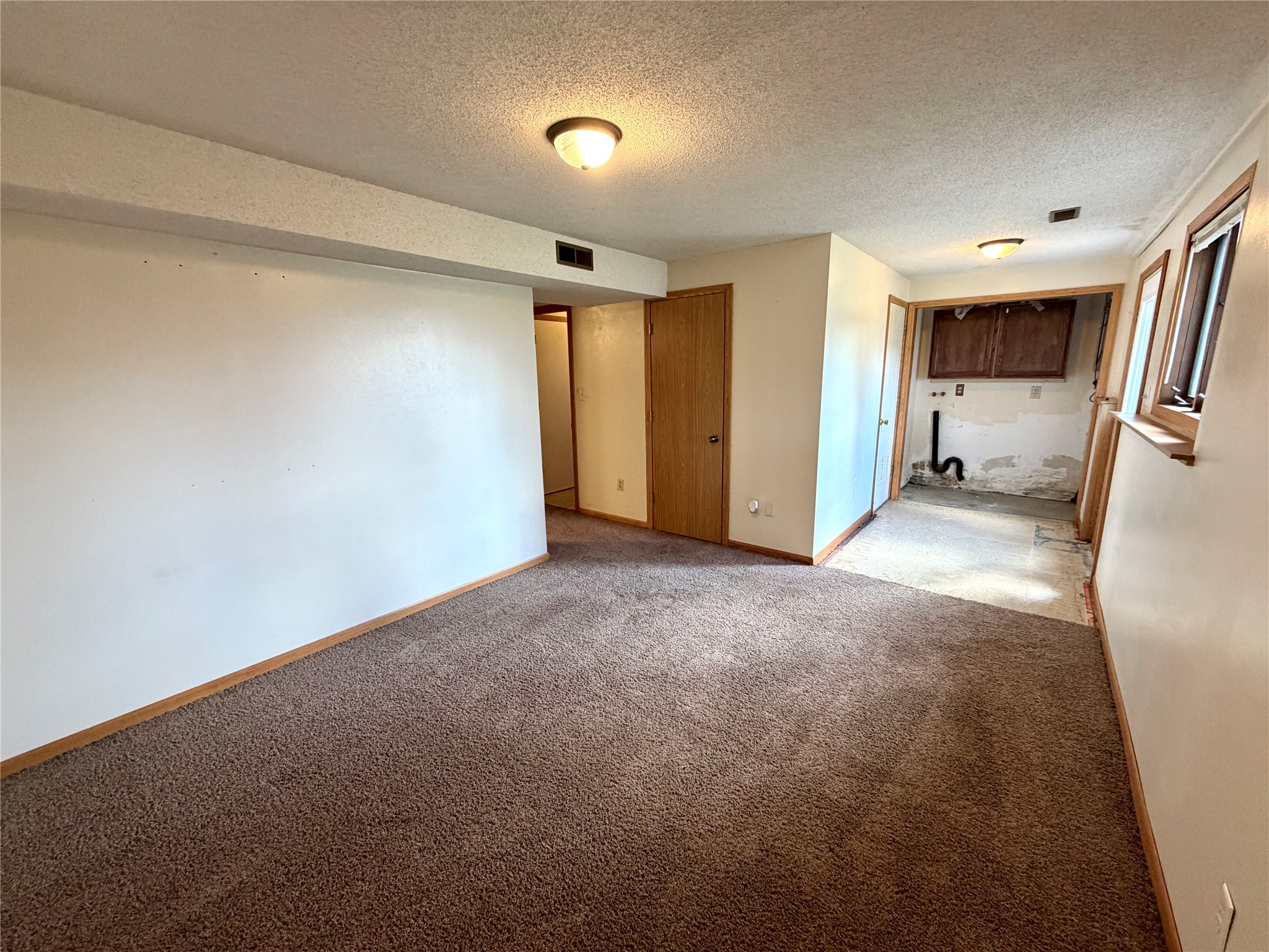 2007 Spring Street Property Photo 19
