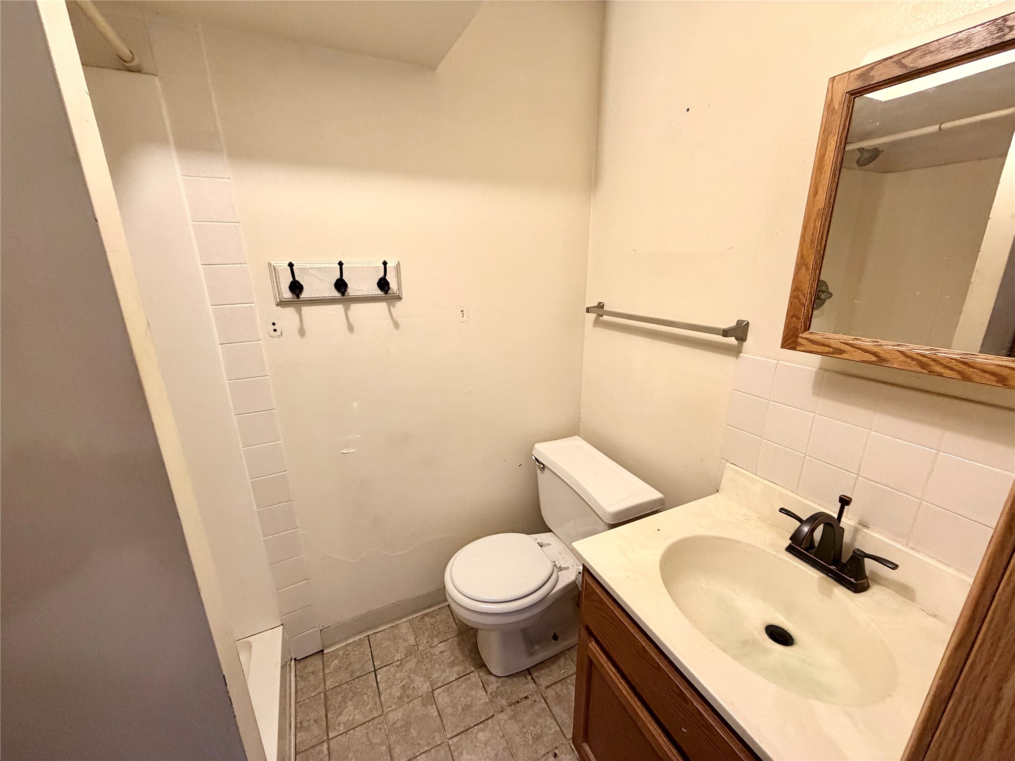 2007 Spring Street Property Photo 20