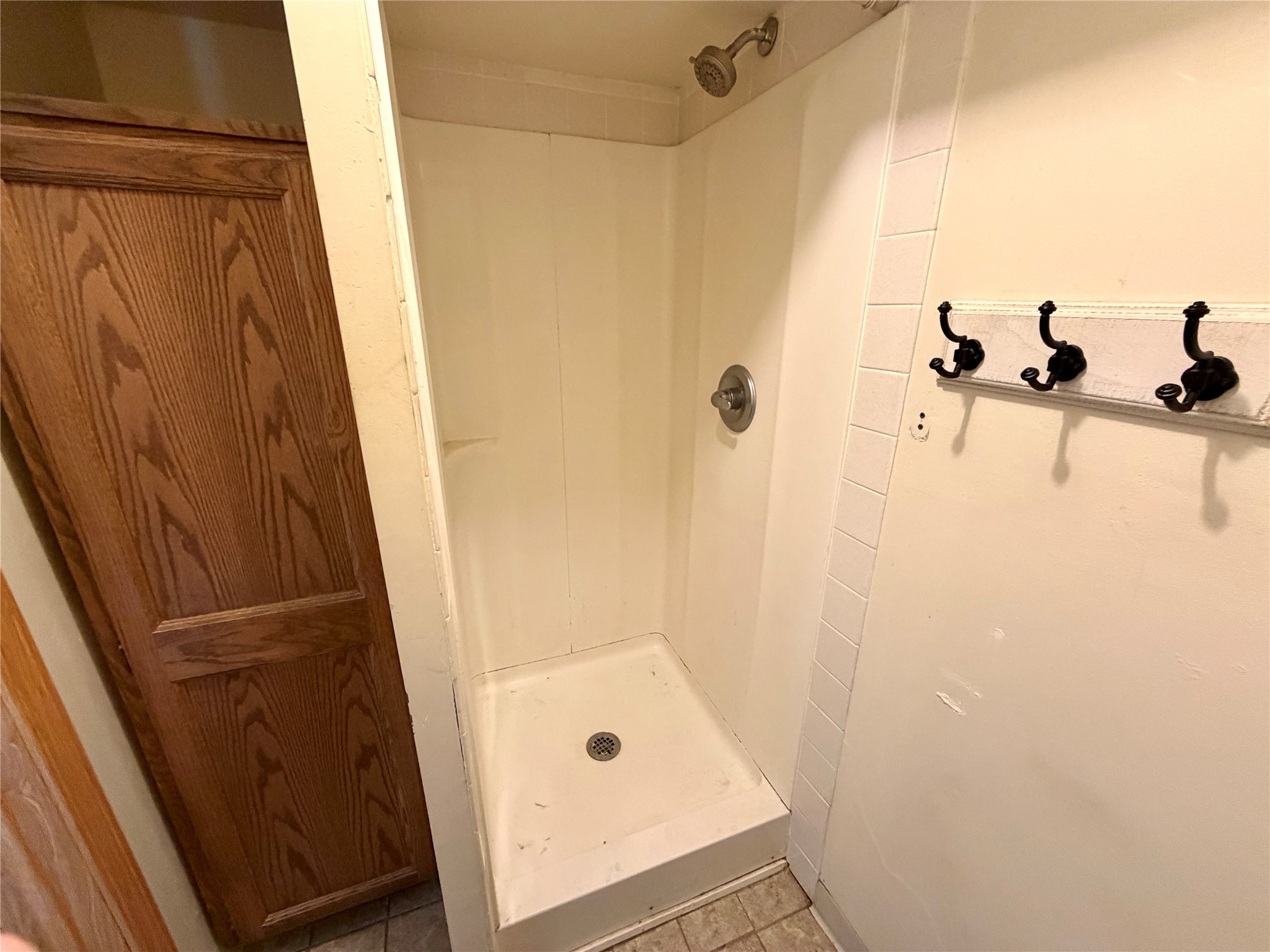 2007 Spring Street Property Photo 21