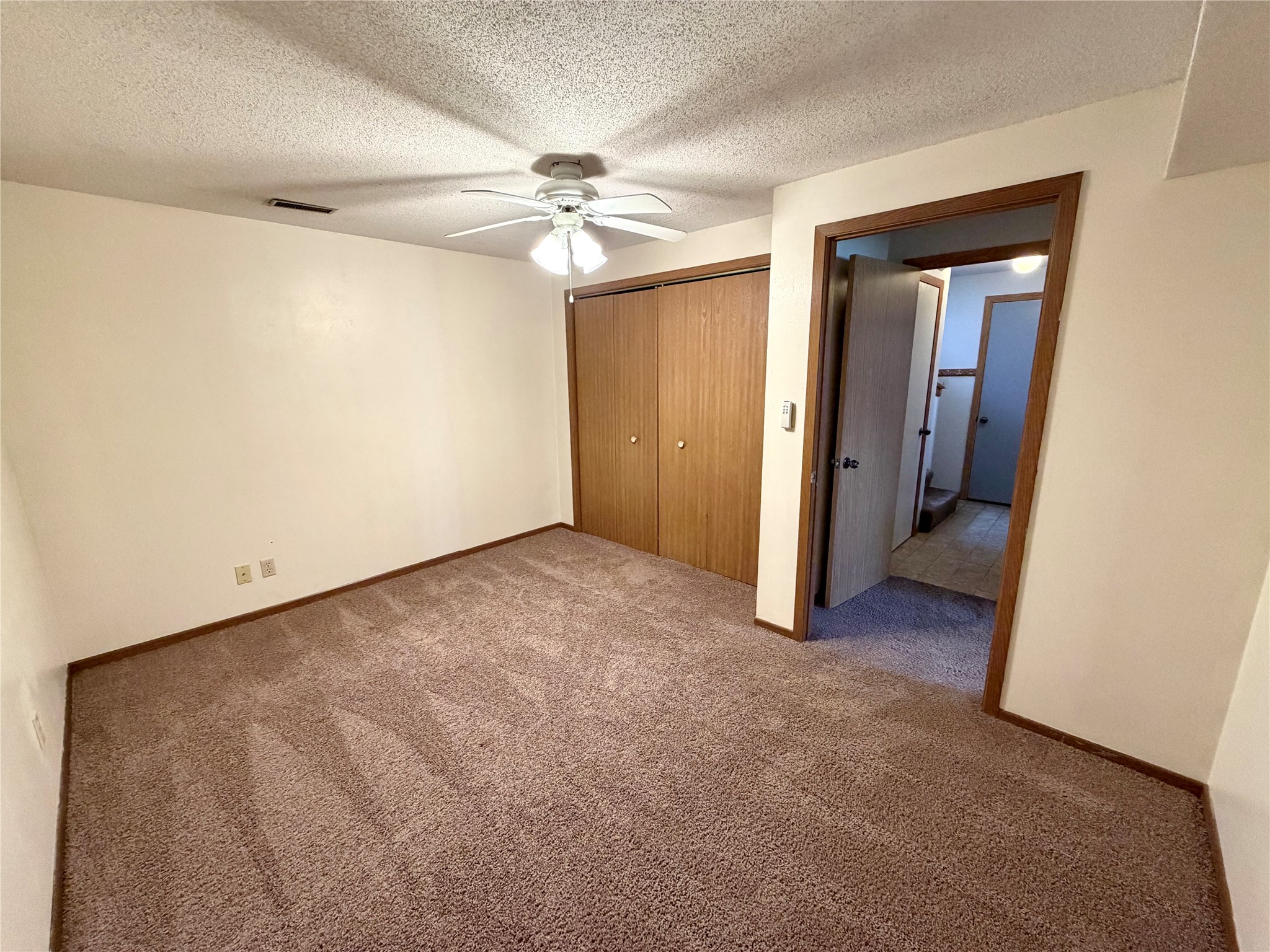 2007 Spring Street Property Photo 22