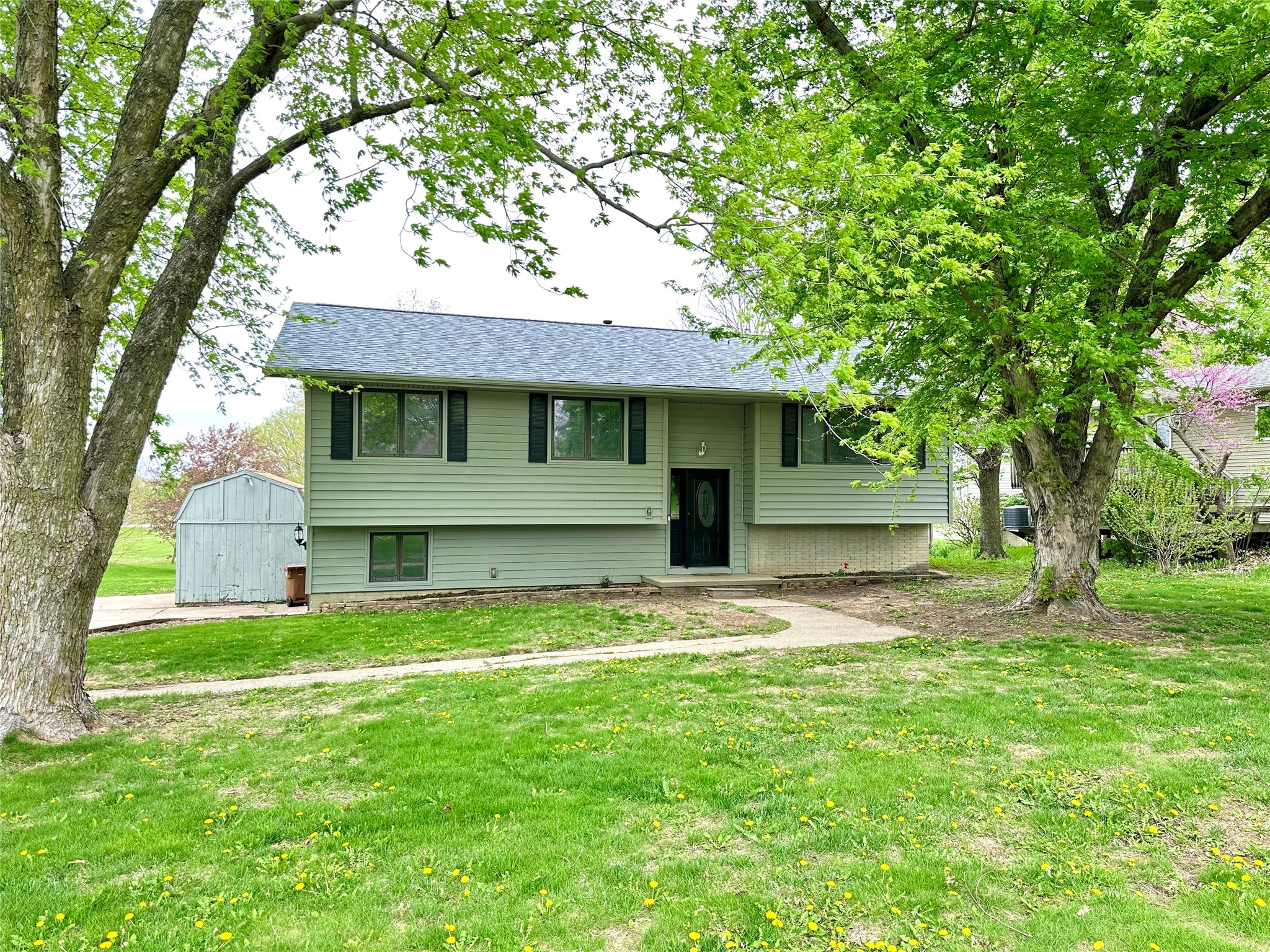 2007 Spring Street Property Photo 23