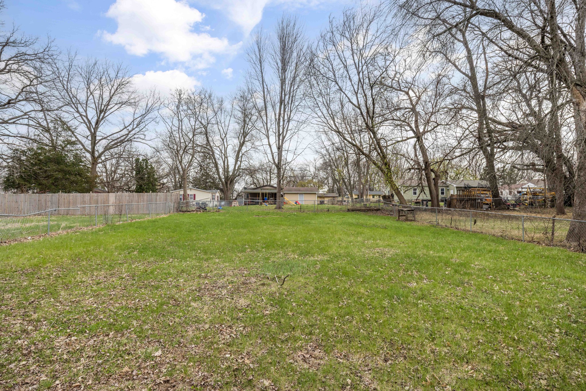 1521 E Glenwood Drive Property Photo 17