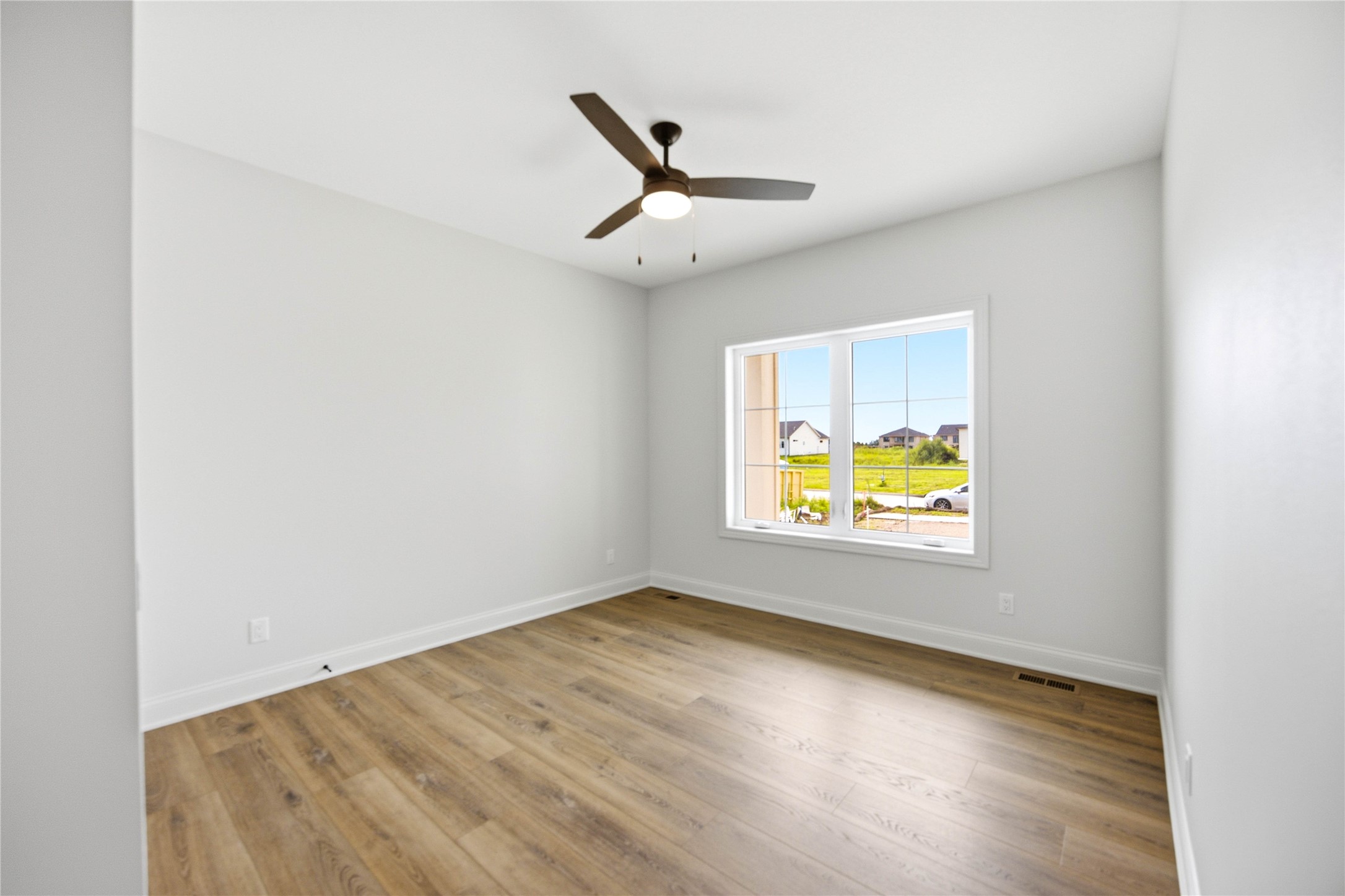 17539 North Valley Drive Property Photo 17