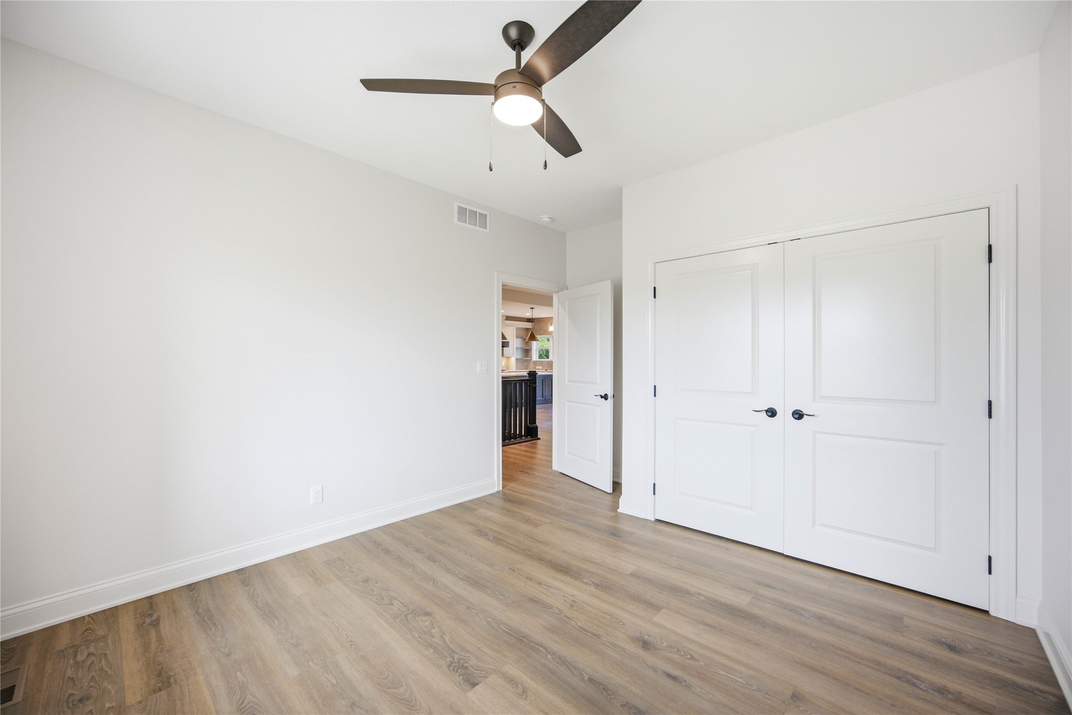 17539 North Valley Drive Property Photo 18