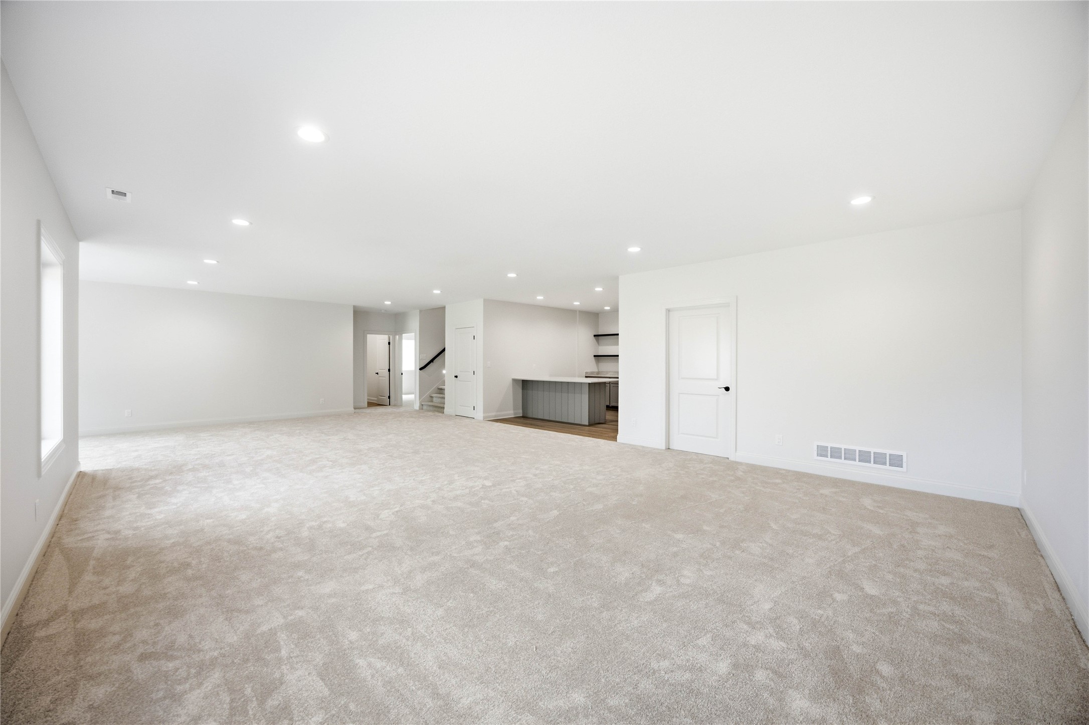 17539 North Valley Drive Property Photo 20