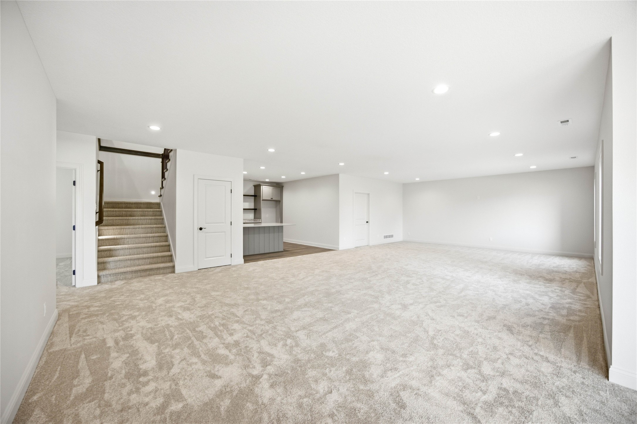 17539 North Valley Drive Property Photo 23