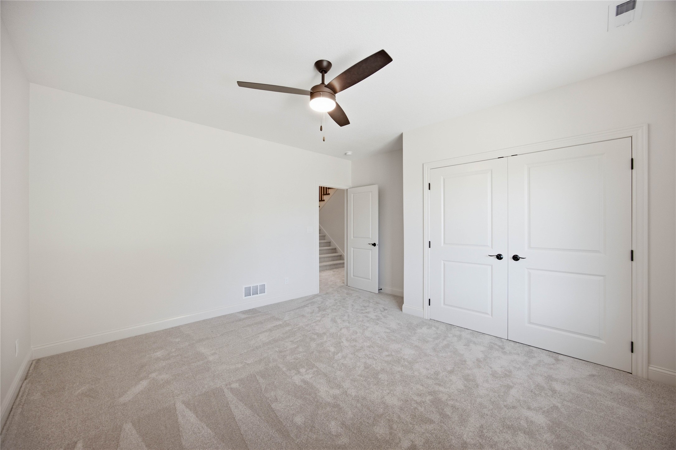 17539 North Valley Drive Property Photo 26