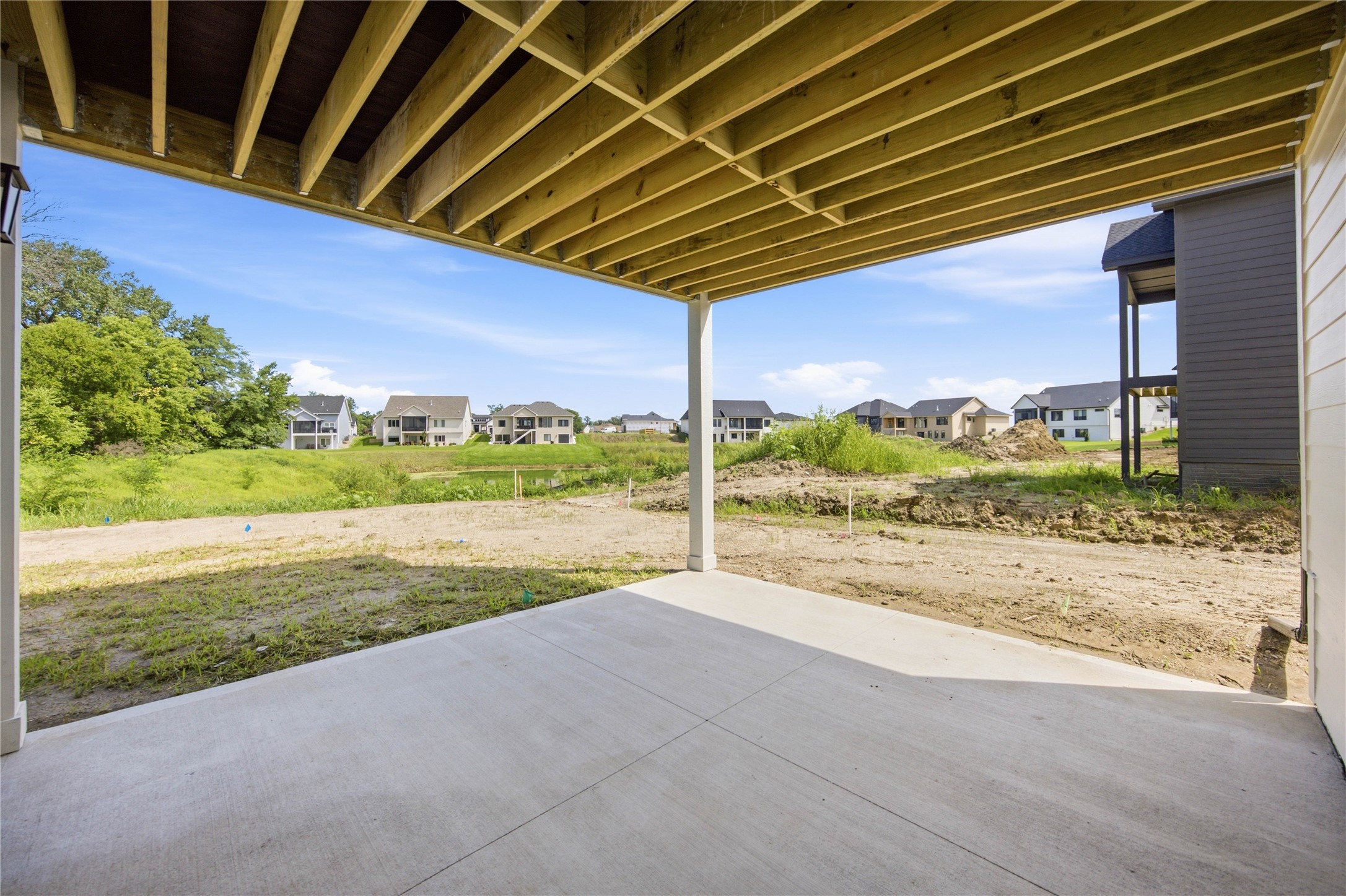 17539 North Valley Drive Property Photo 32