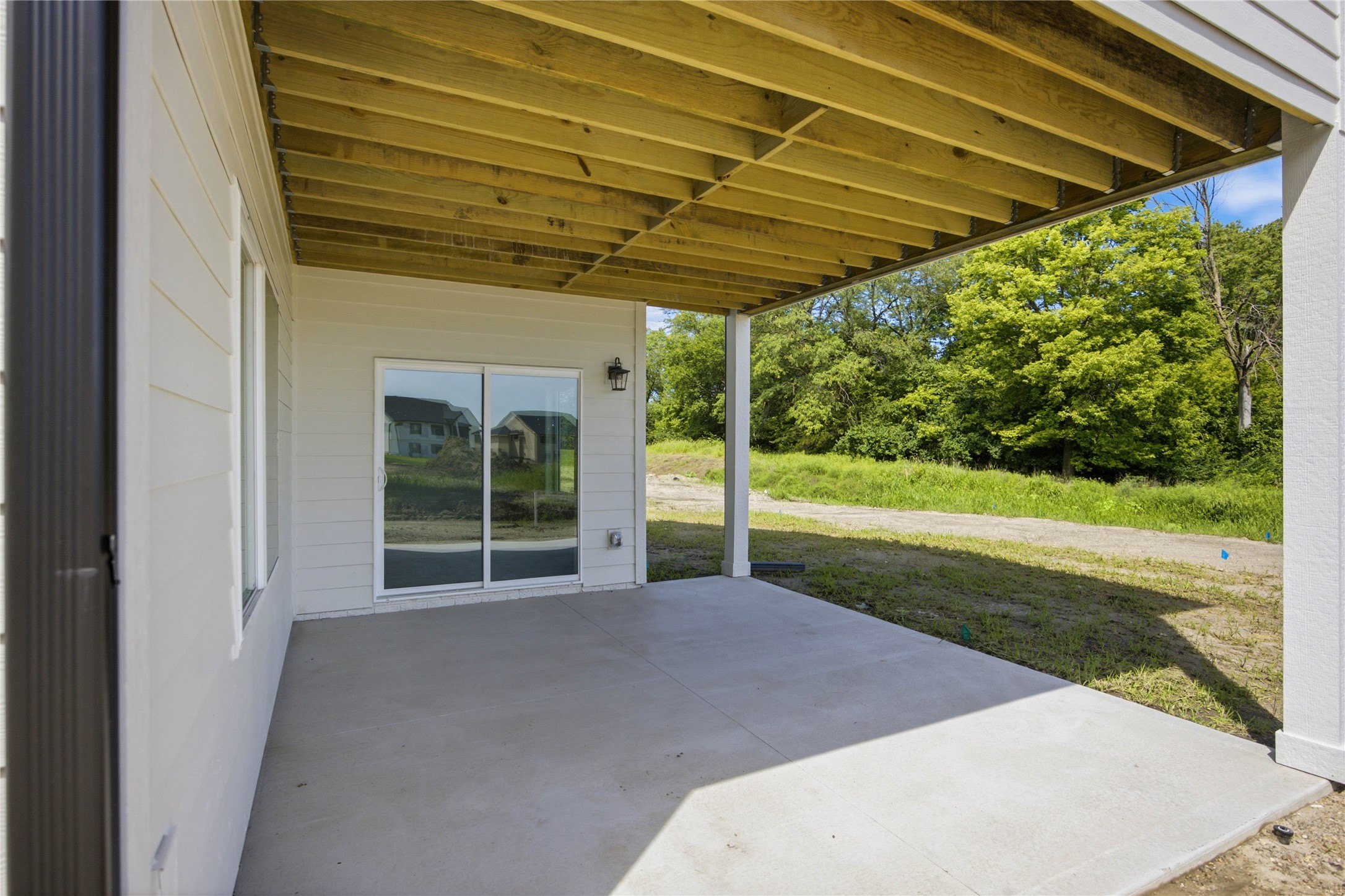 17539 North Valley Drive Property Photo 33