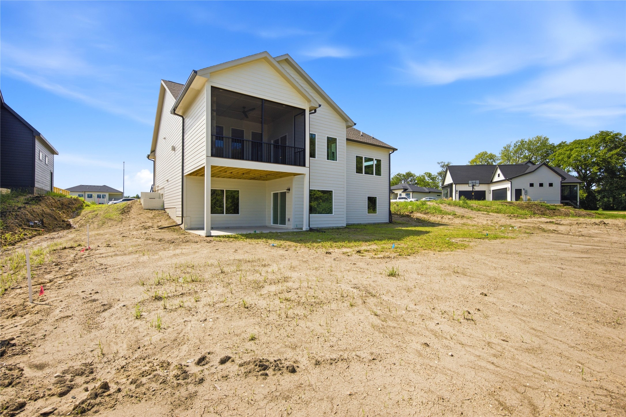 17539 North Valley Drive Property Photo 35