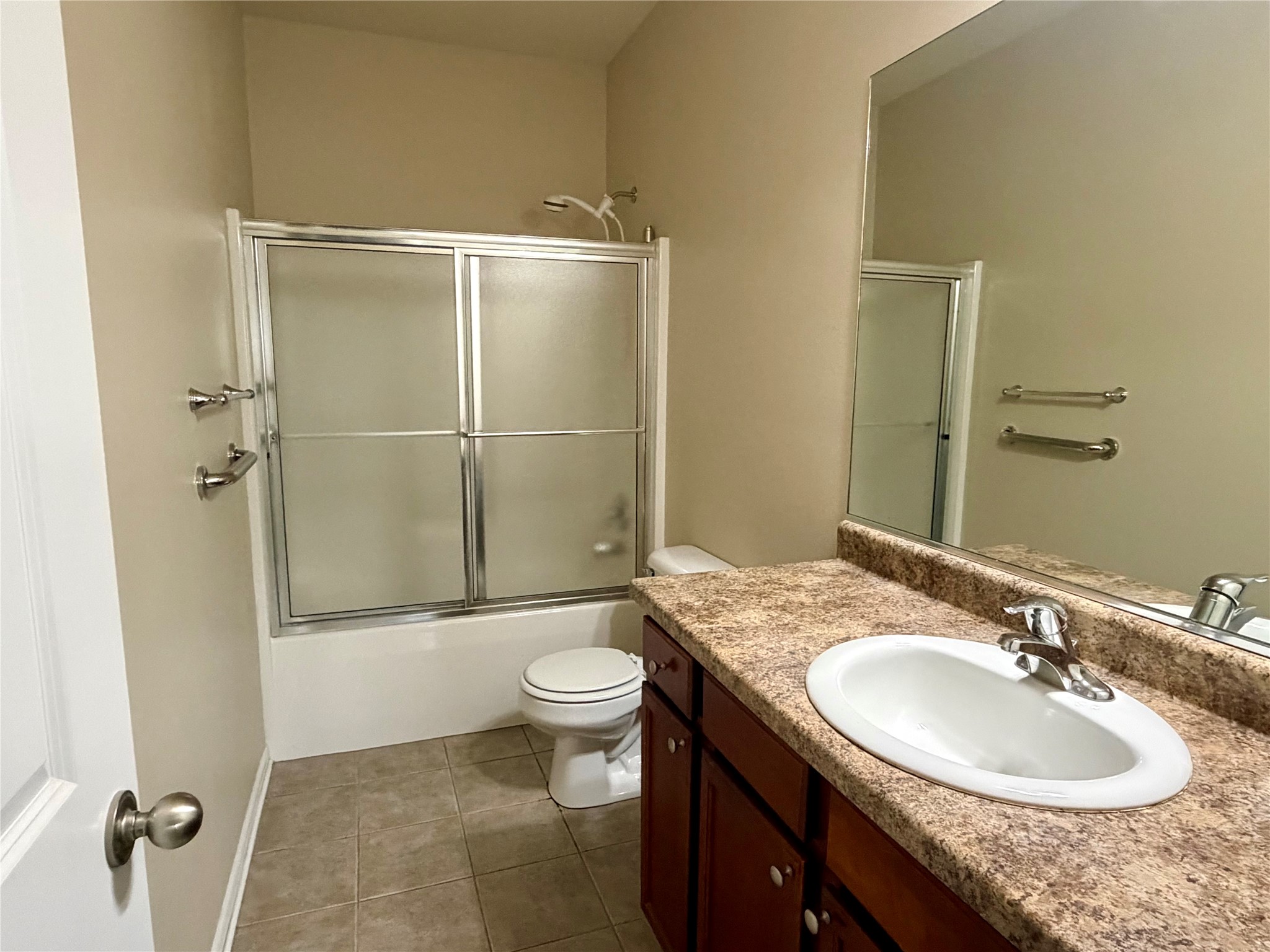 2406 Ne Oak Drive 1 Property Photo 10
