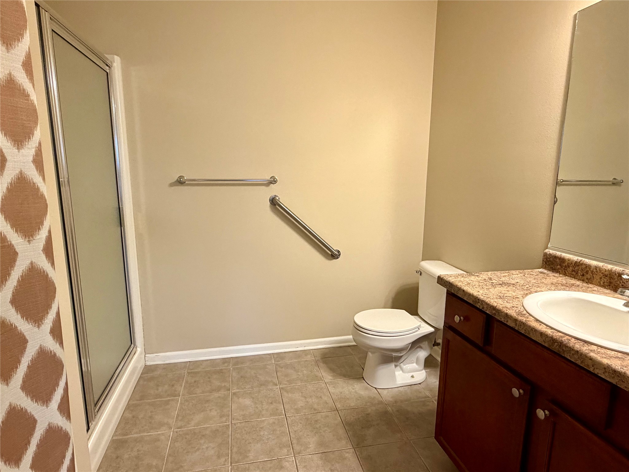 2406 Ne Oak Drive 1 Property Photo 13