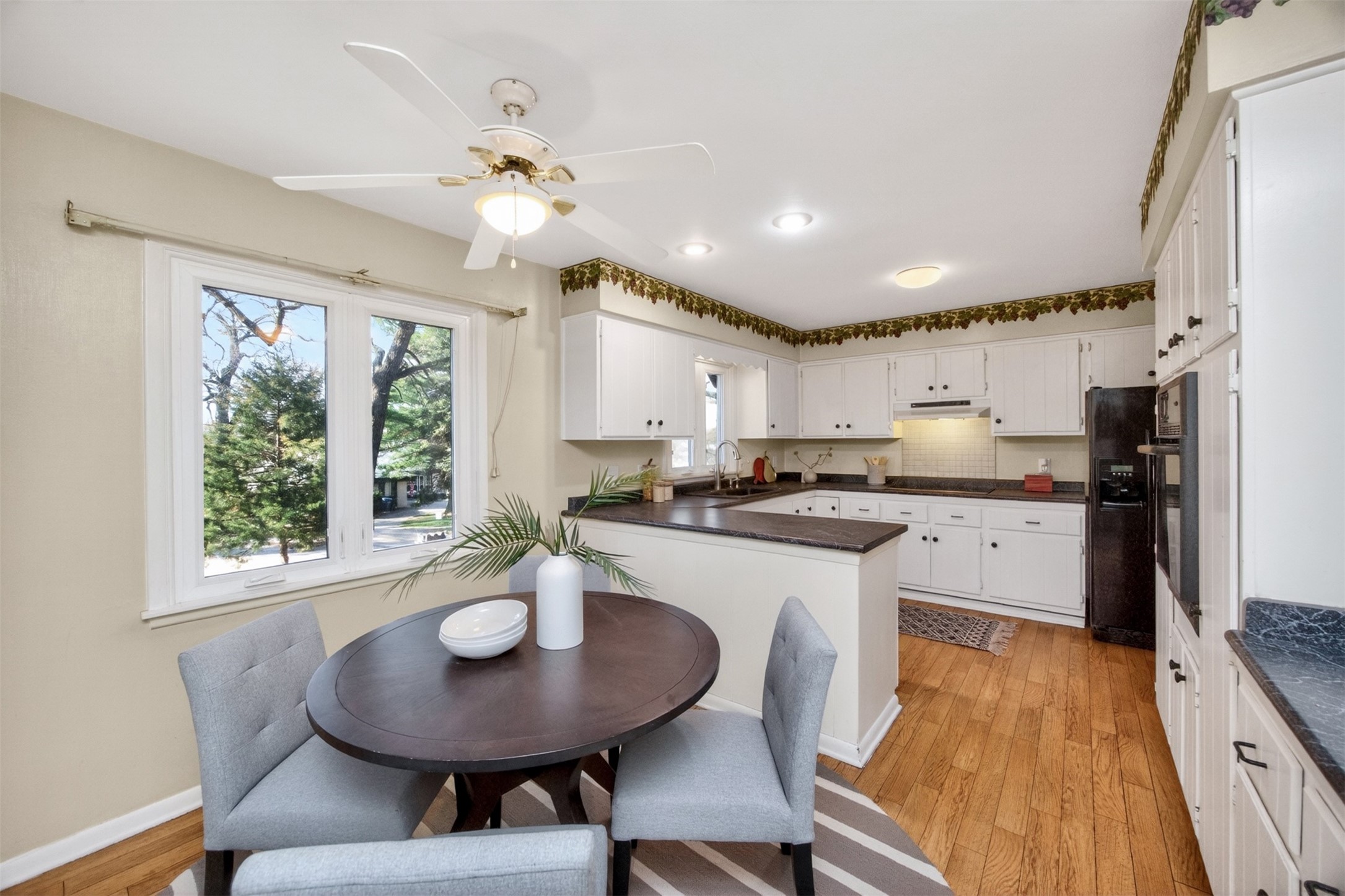 3515 Skyline Drive Property Photo 11