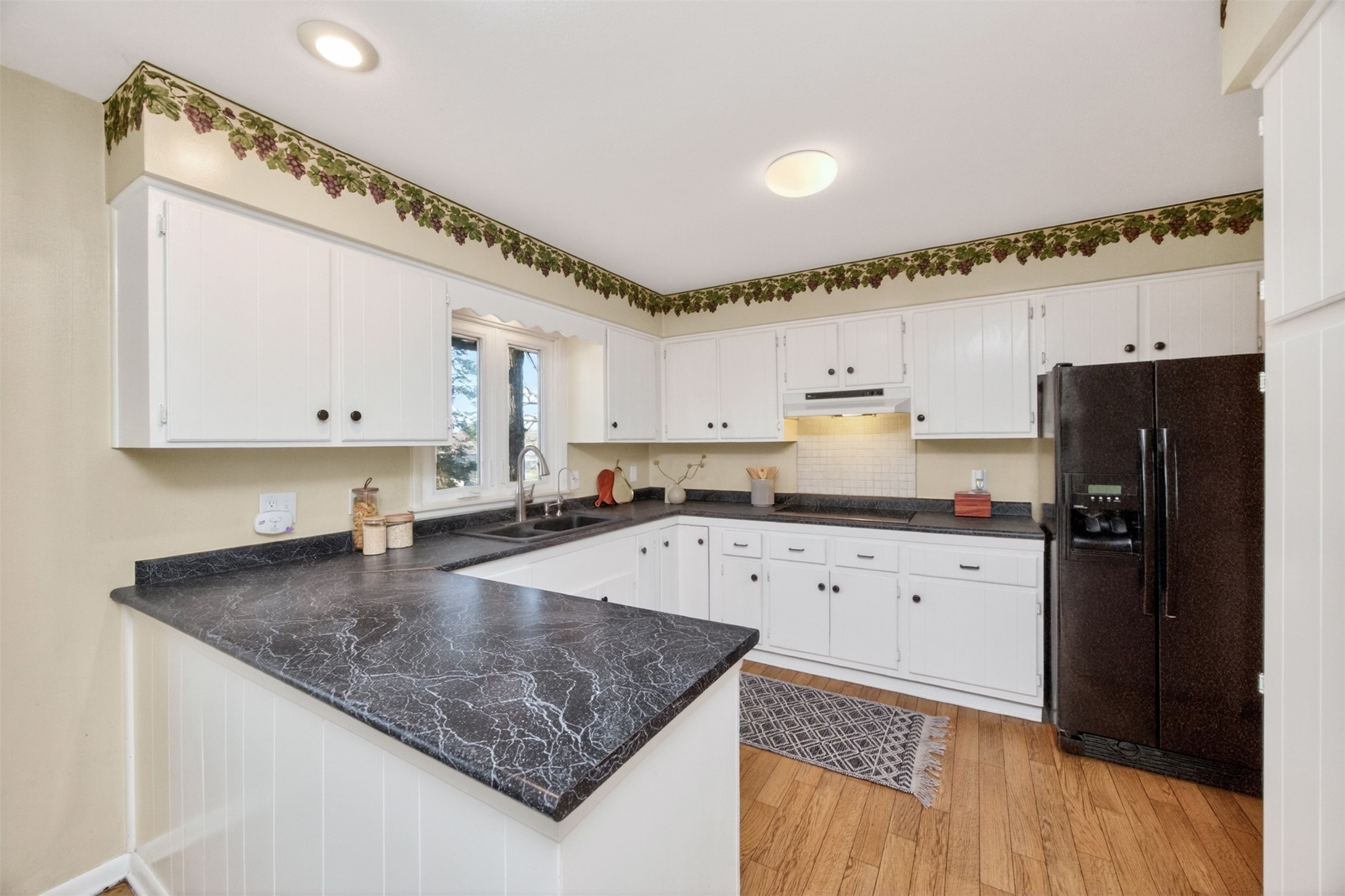 3515 Skyline Drive Property Photo 12