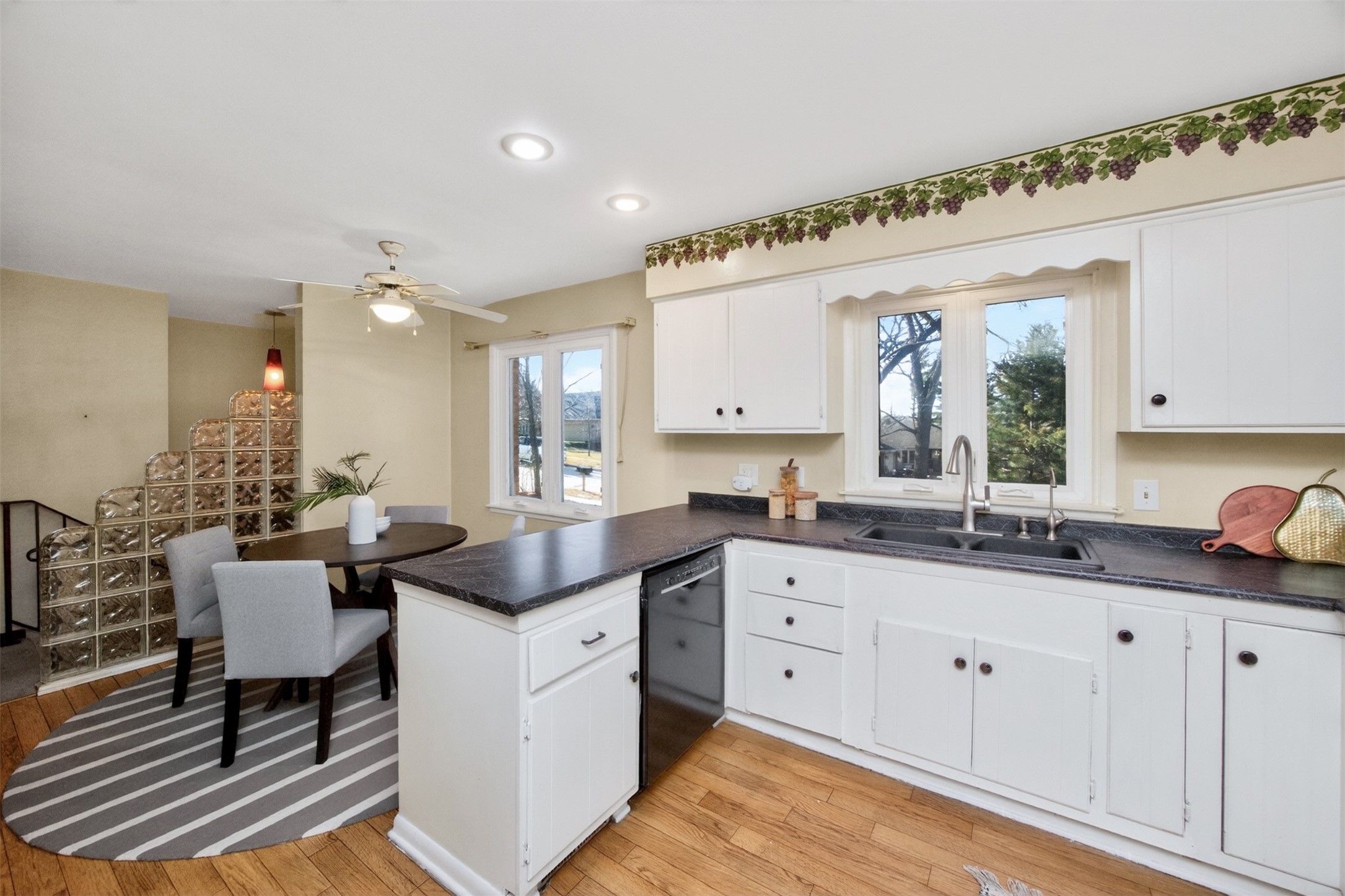 3515 Skyline Drive Property Photo 14