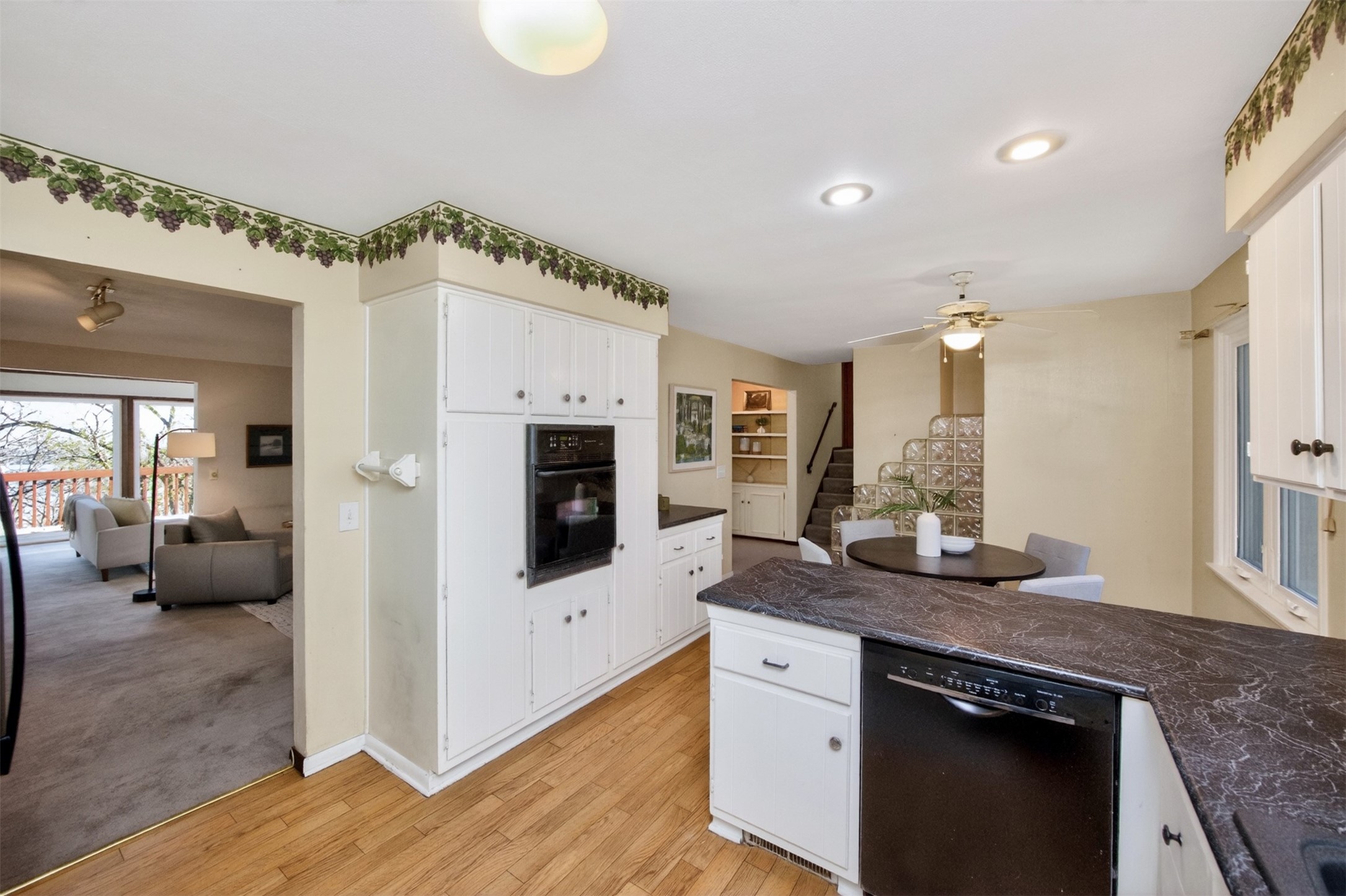 3515 Skyline Drive Property Photo 15