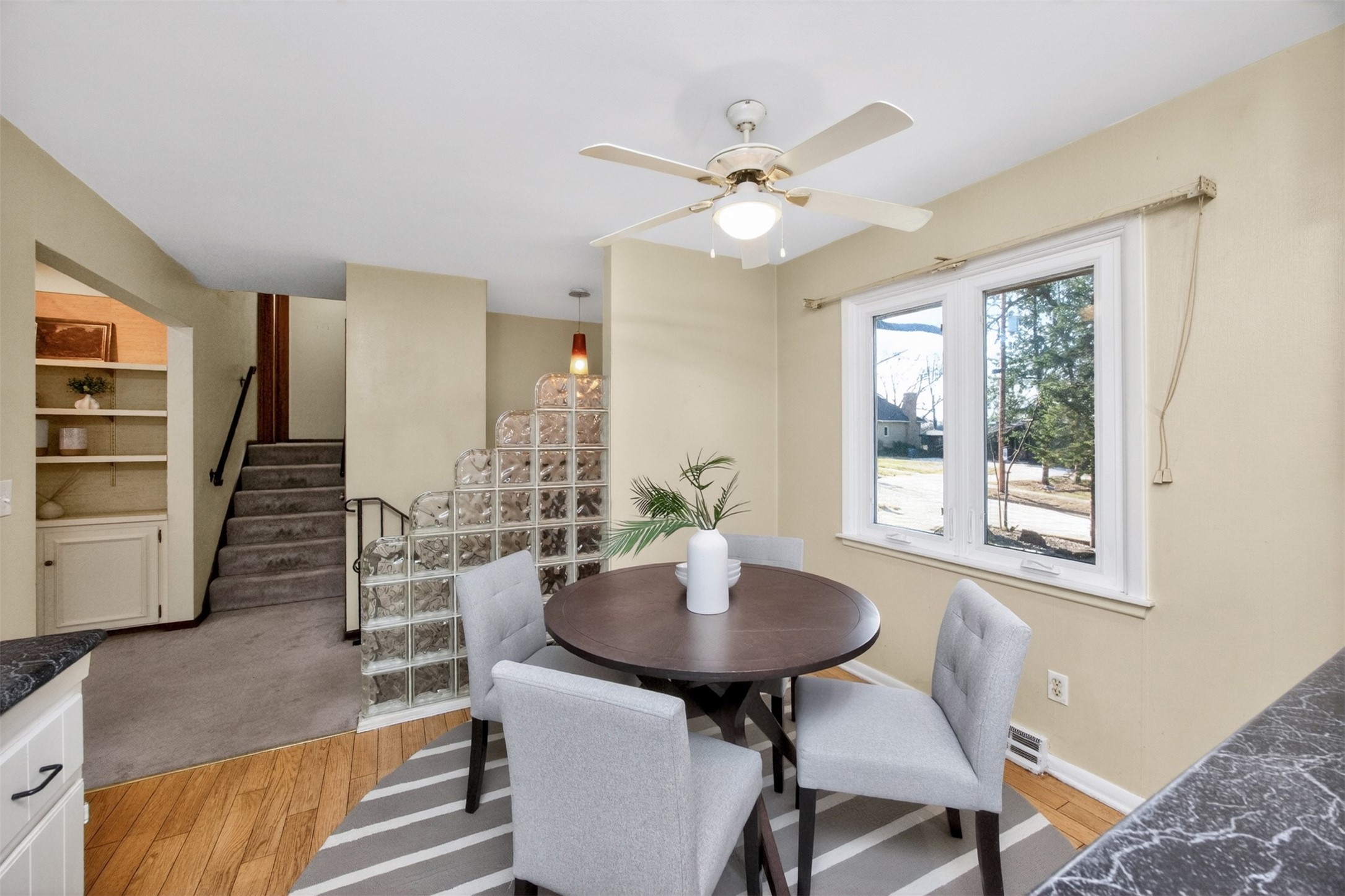 3515 Skyline Drive Property Photo 16
