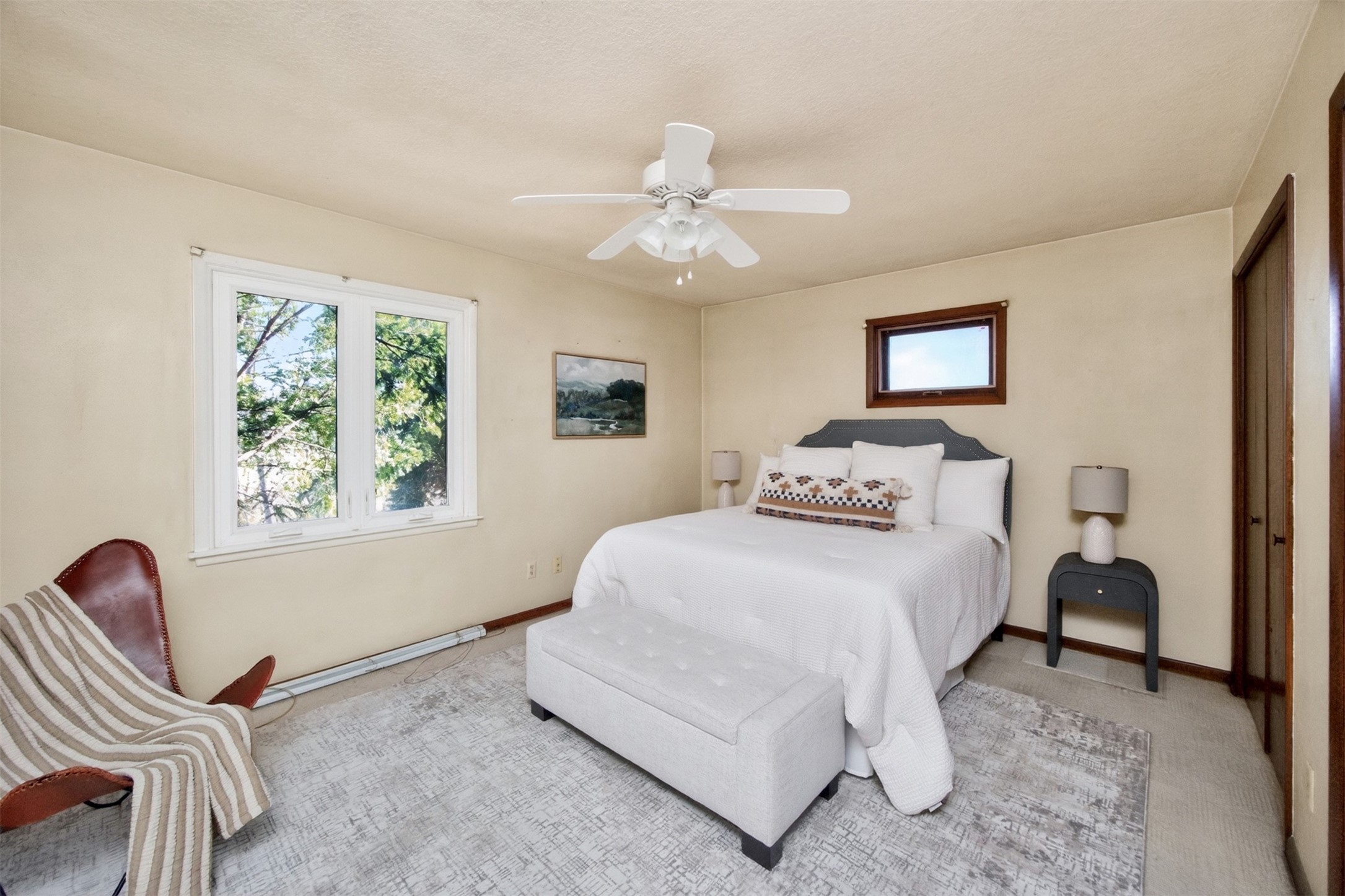 3515 Skyline Drive Property Photo 17