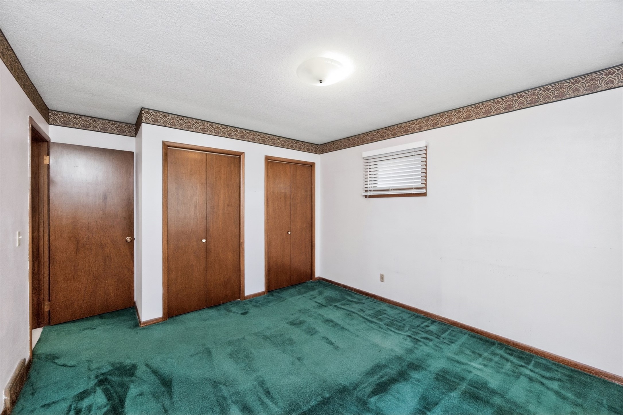 3515 Skyline Drive Property Photo 19