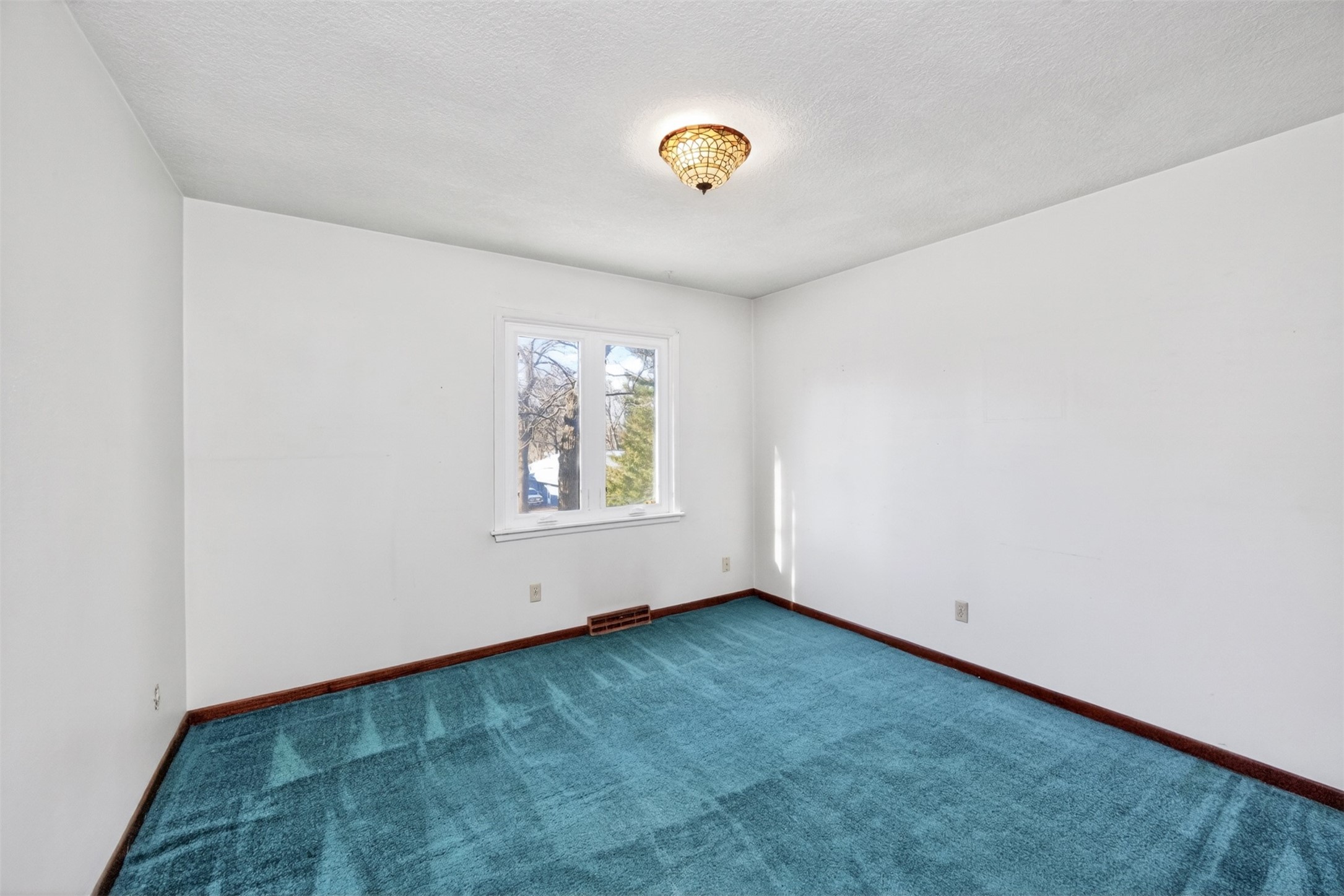3515 Skyline Drive Property Photo 20