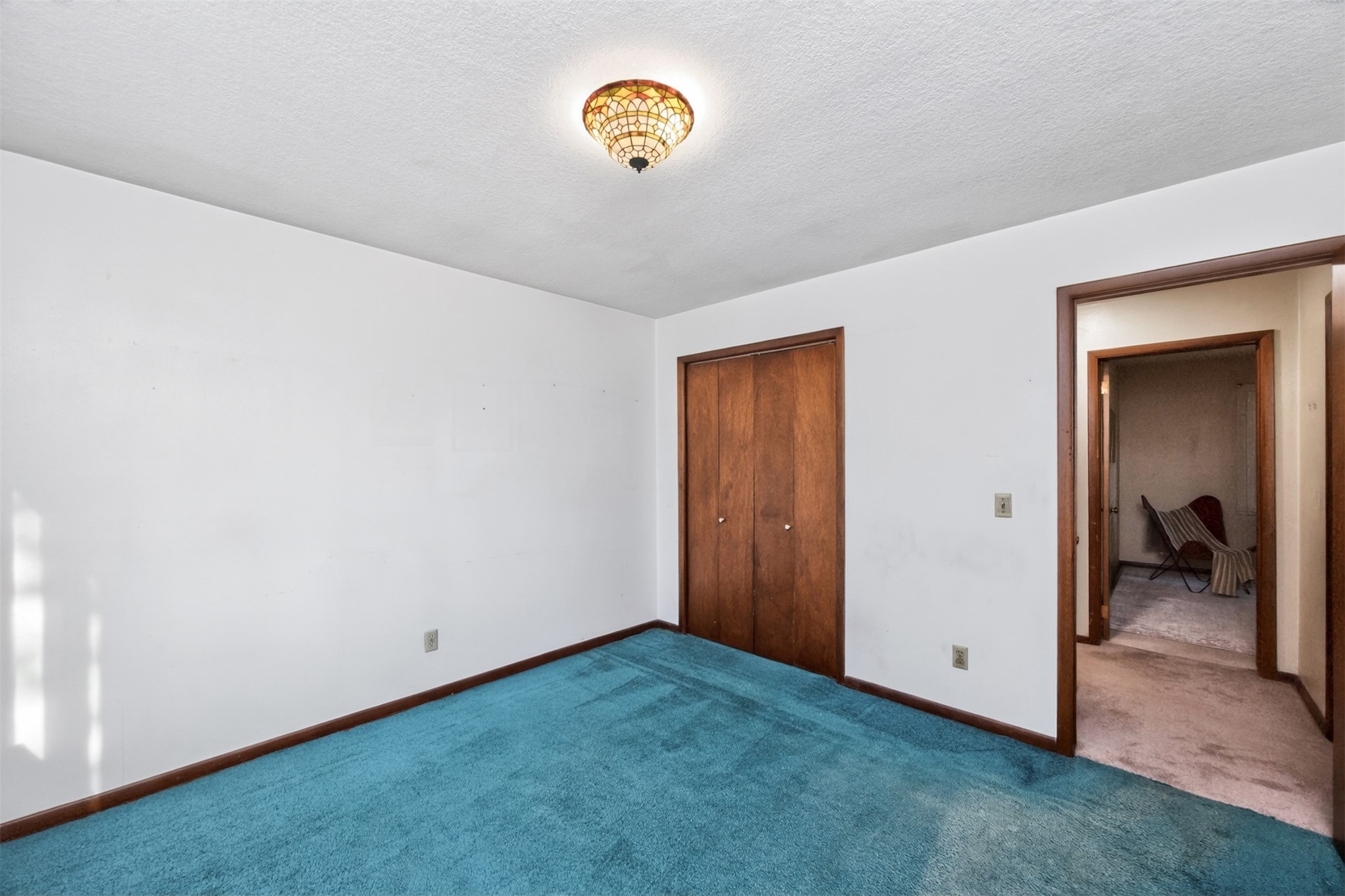 3515 Skyline Drive Property Photo 21