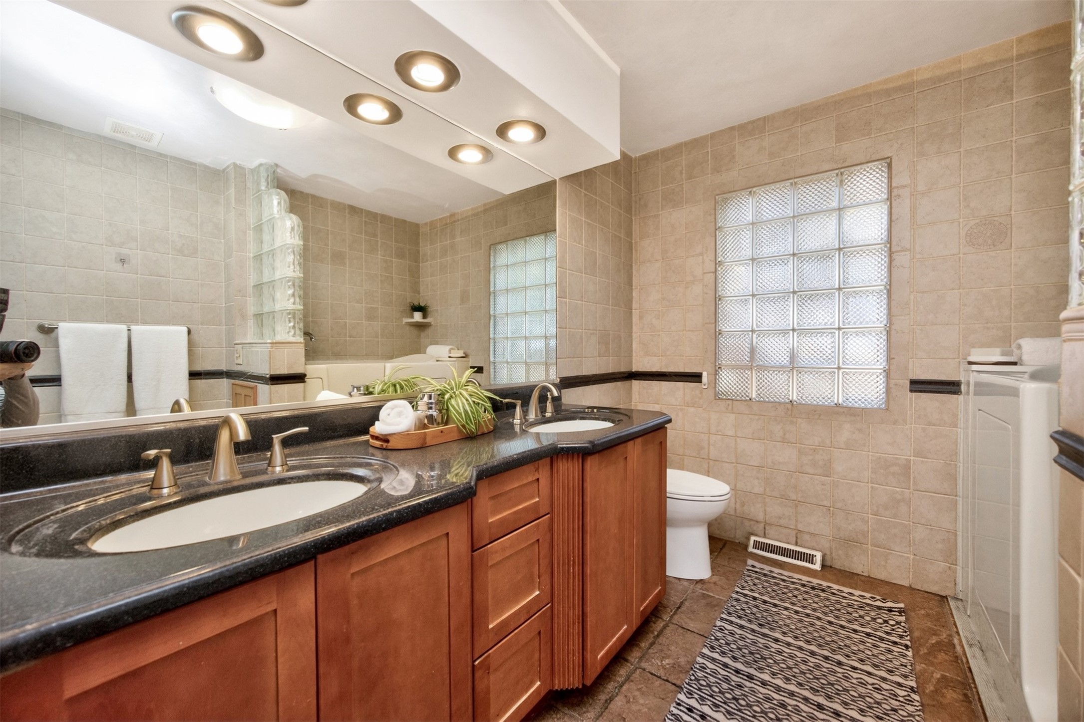 3515 Skyline Drive Property Photo 22