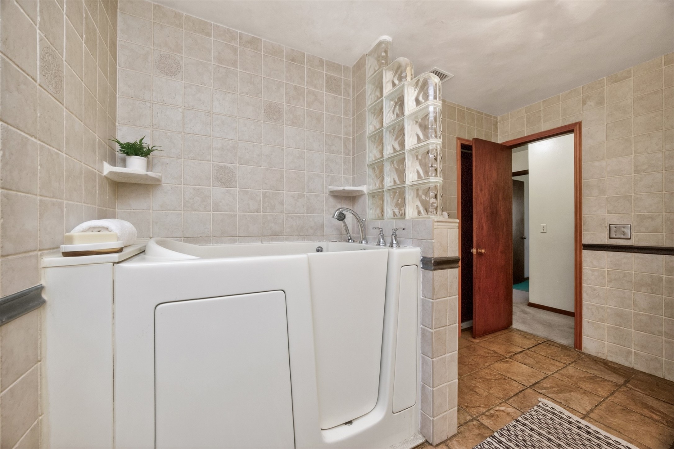 3515 Skyline Drive Property Photo 23