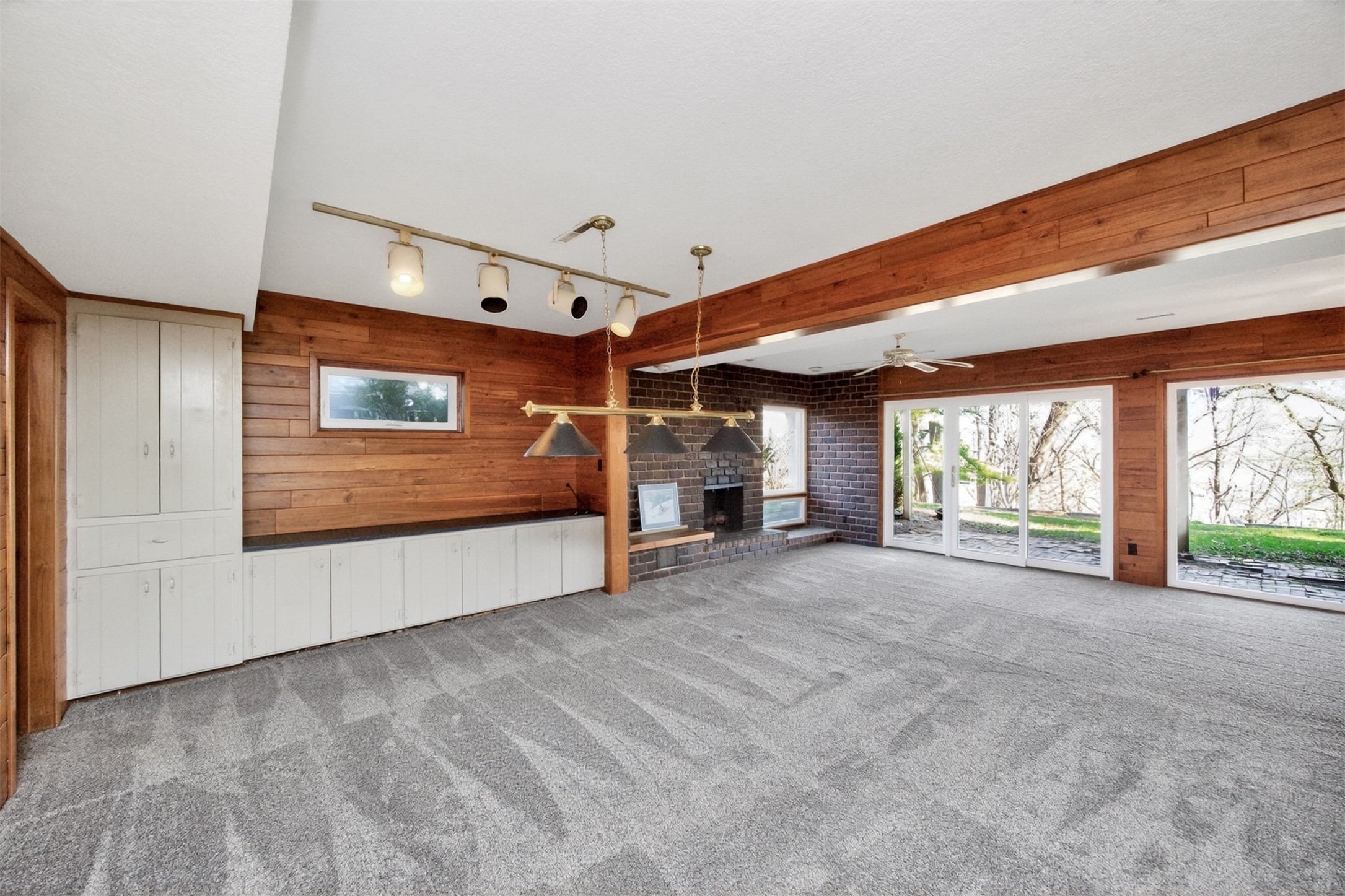 3515 Skyline Drive Property Photo 24