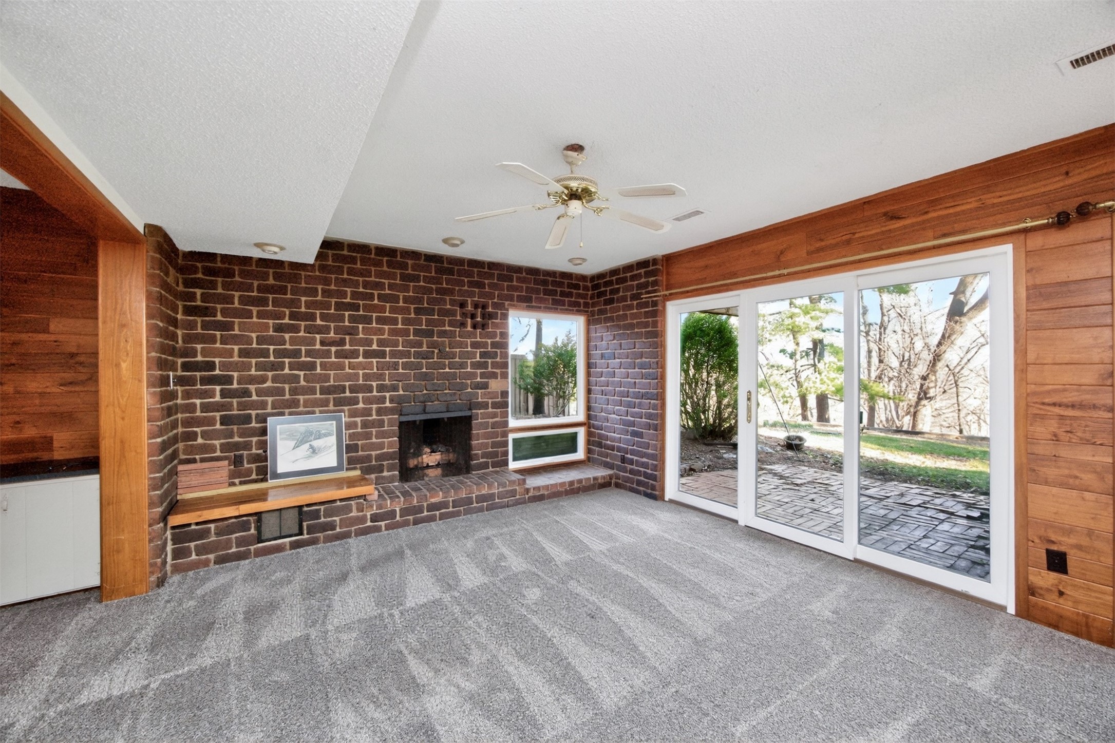 3515 Skyline Drive Property Photo 25