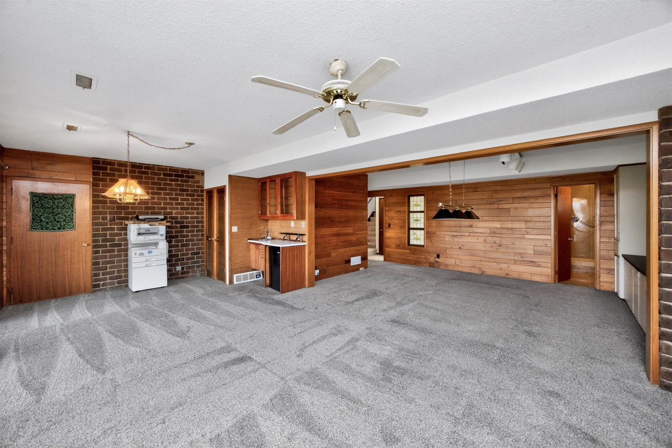 3515 Skyline Drive Property Photo 26