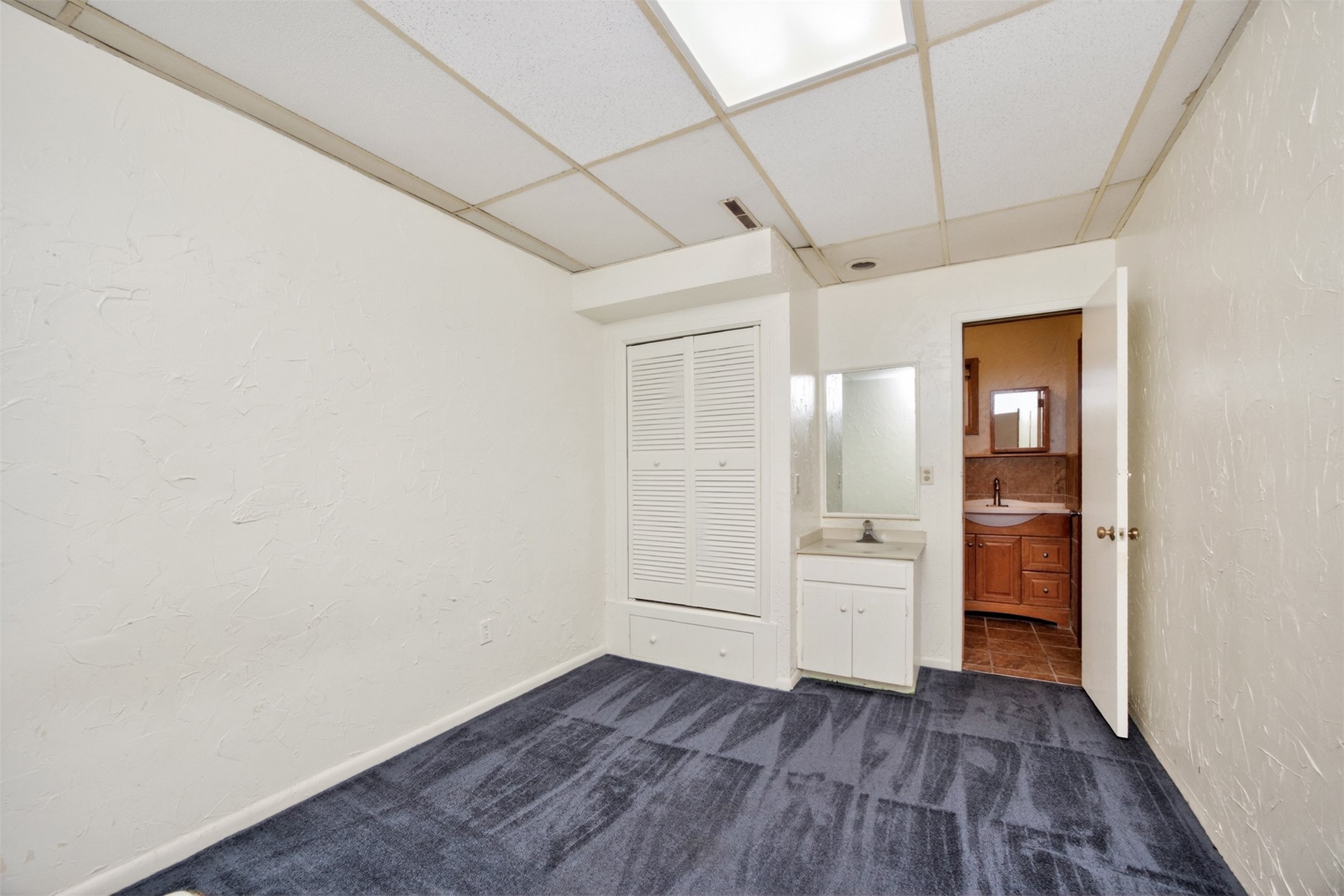 3515 Skyline Drive Property Photo 29