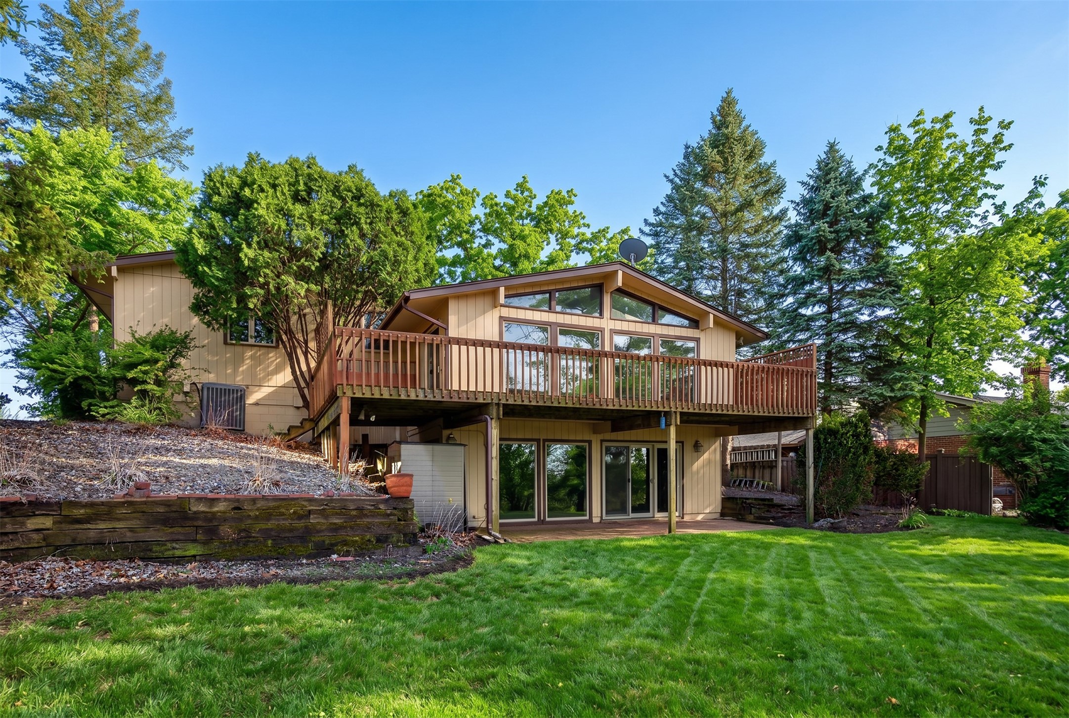 3515 Skyline Drive Property Photo 33
