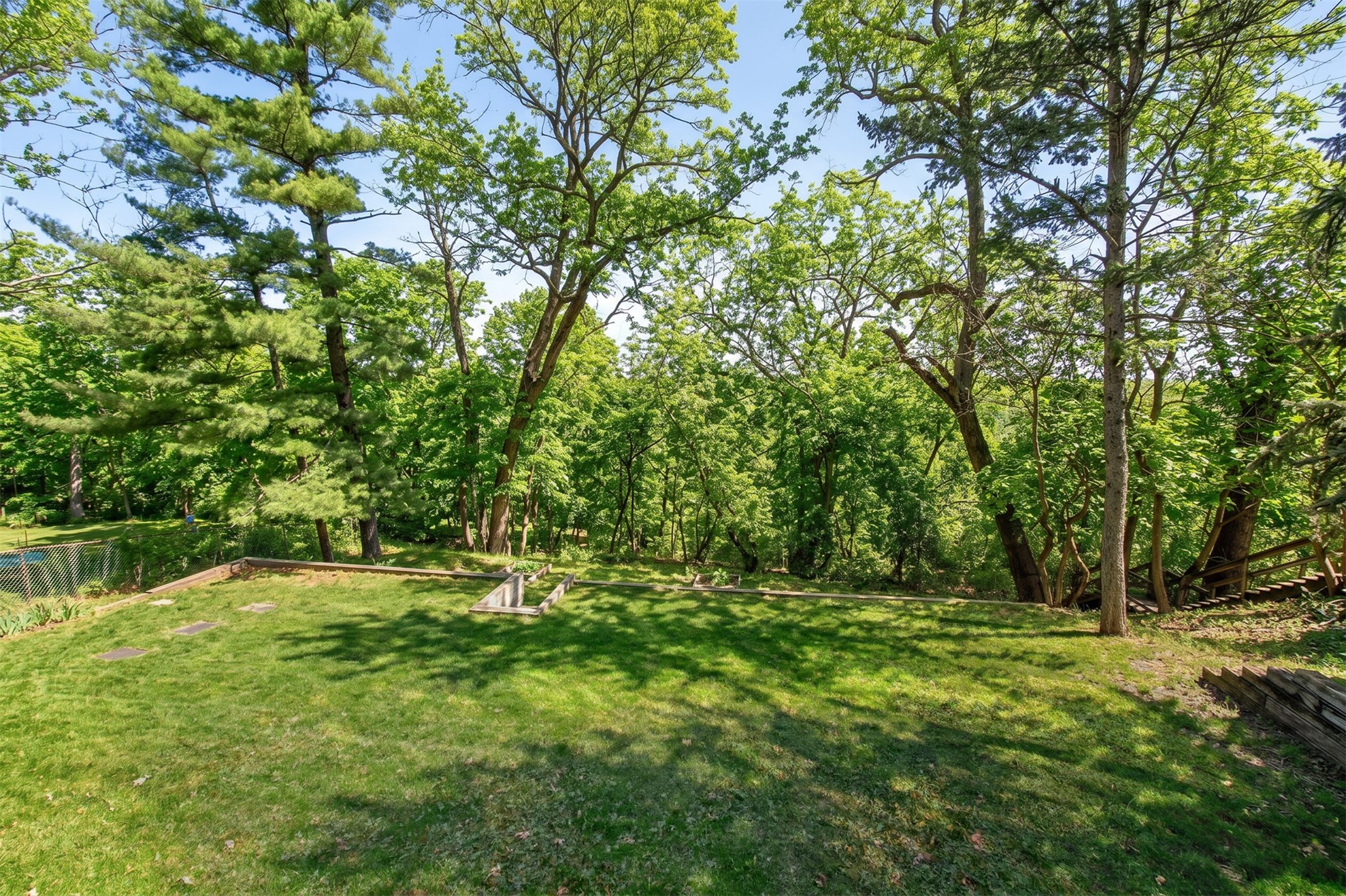 3515 Skyline Drive Property Photo 34