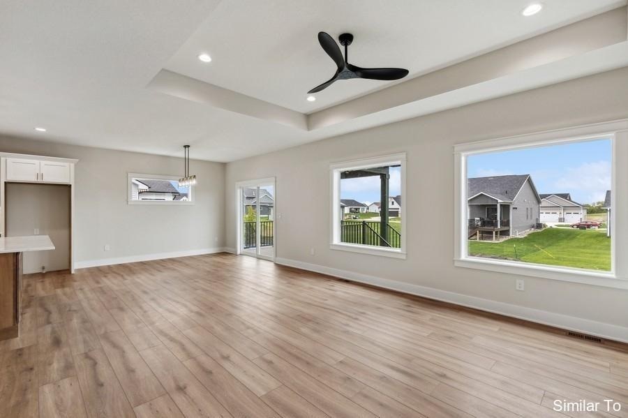 2106 Ketelsen Drive Property Photo 3