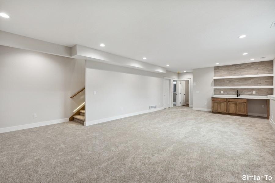 2106 Ketelsen Drive Property Photo 19