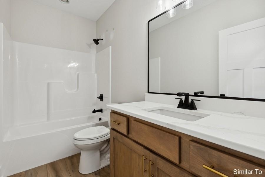 2106 Ketelsen Drive Property Photo 23
