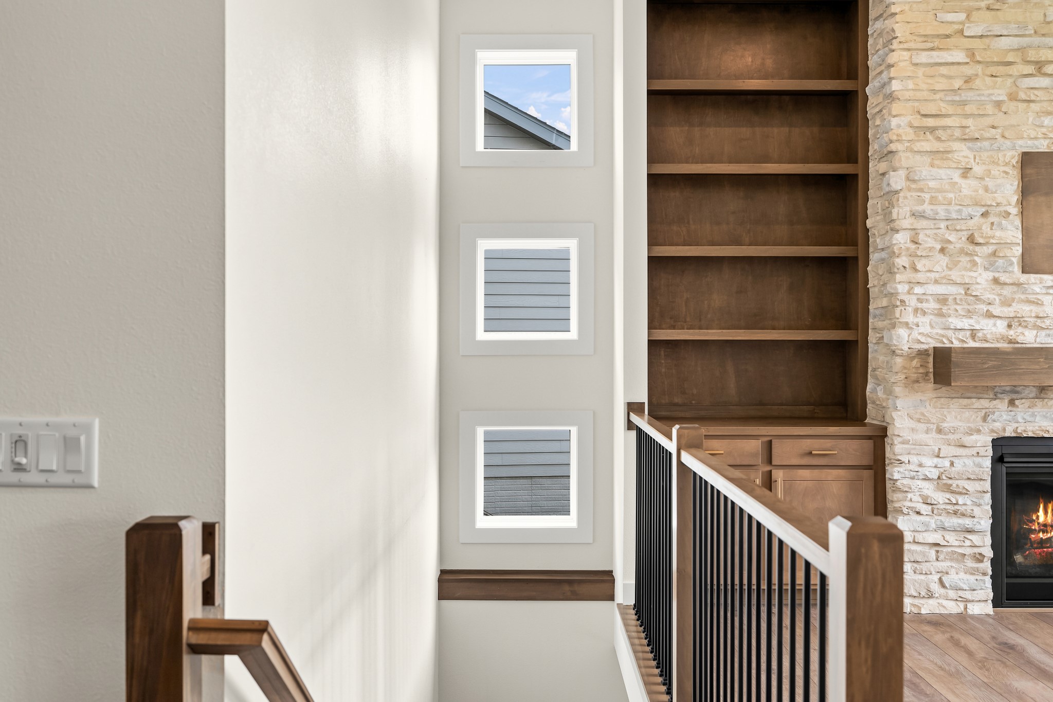 511 Ne 59th Street Property Photo 2
