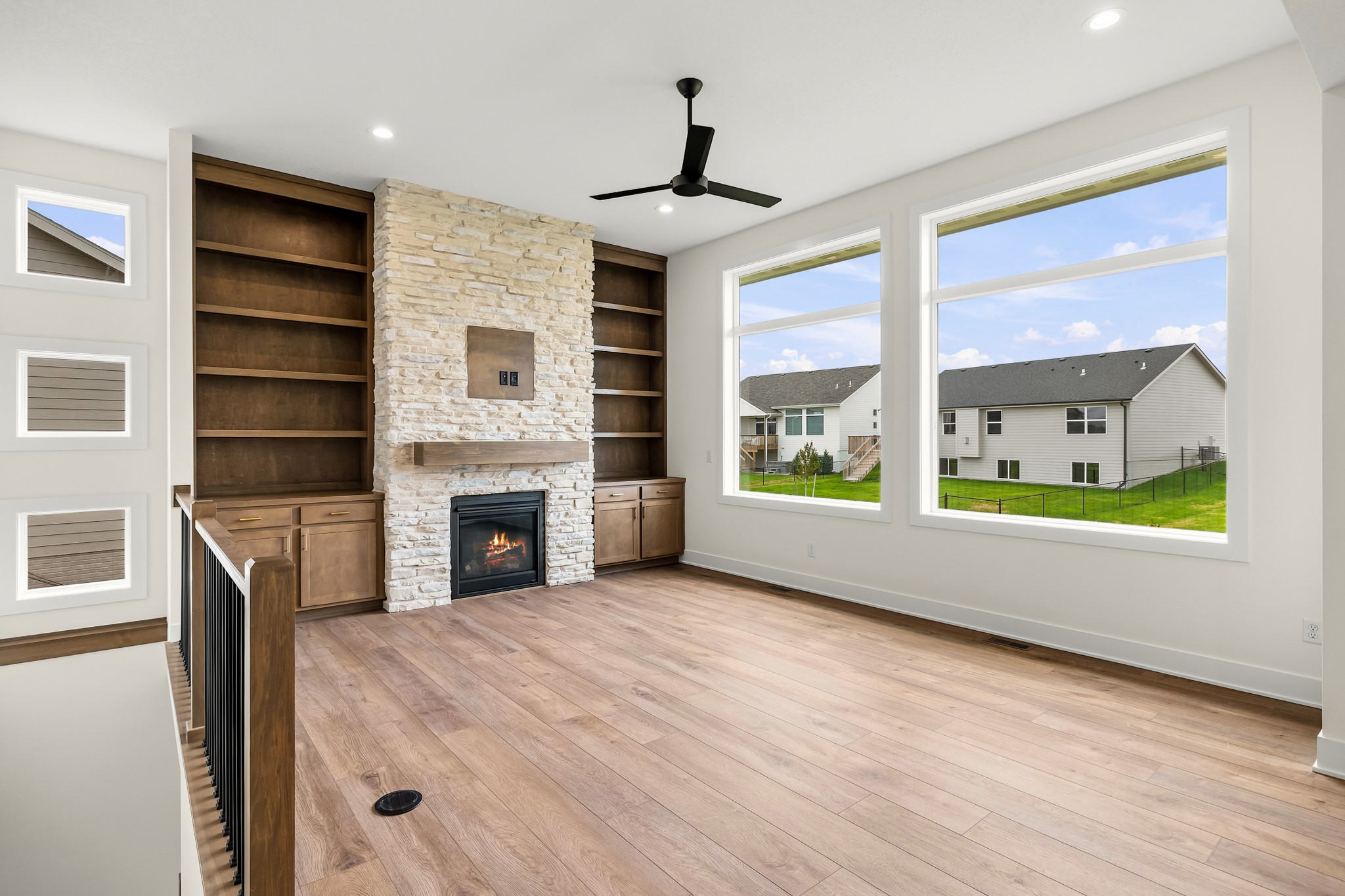 511 Ne 59th Street Property Photo 3
