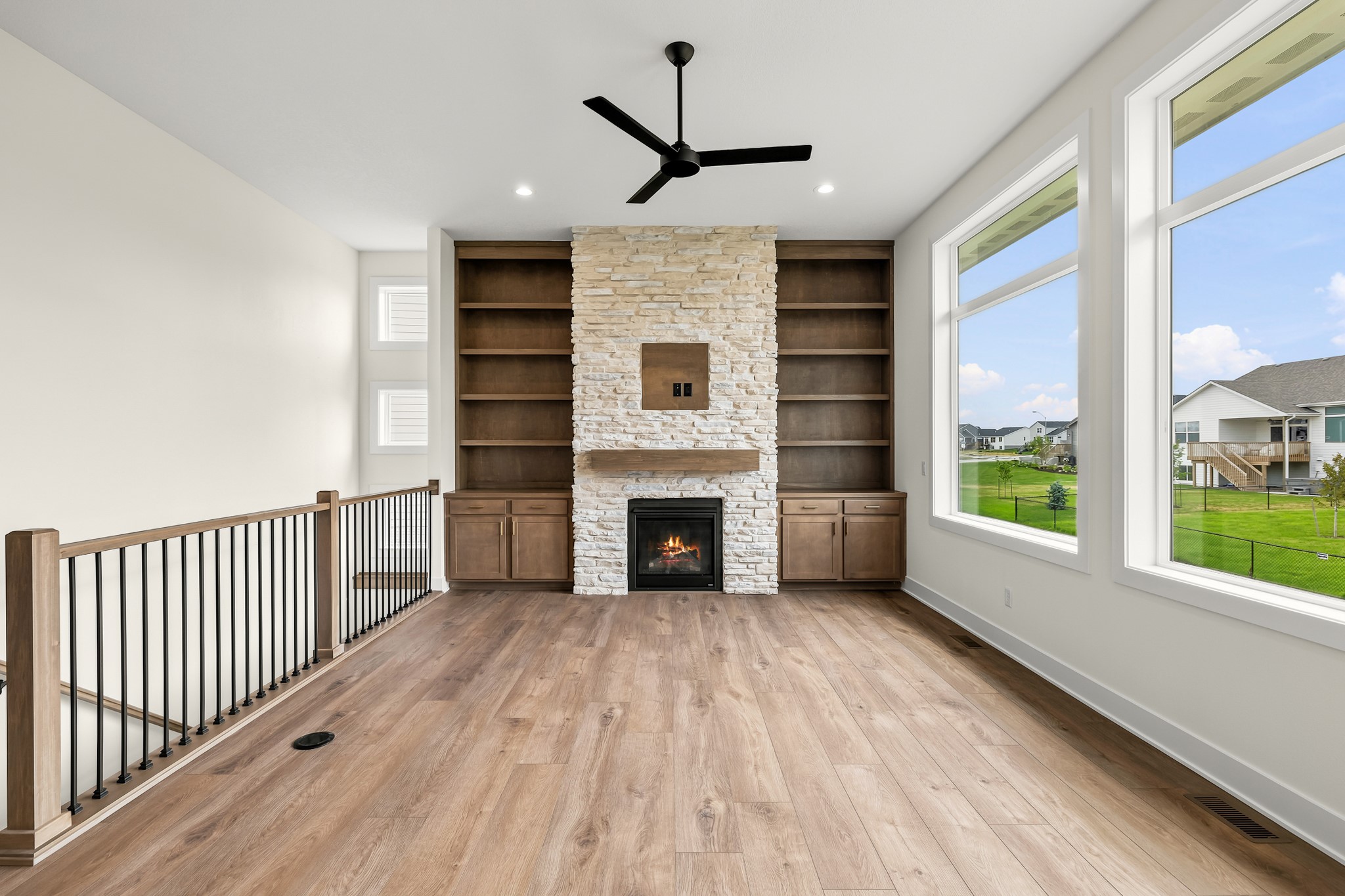 511 Ne 59th Street Property Photo 4