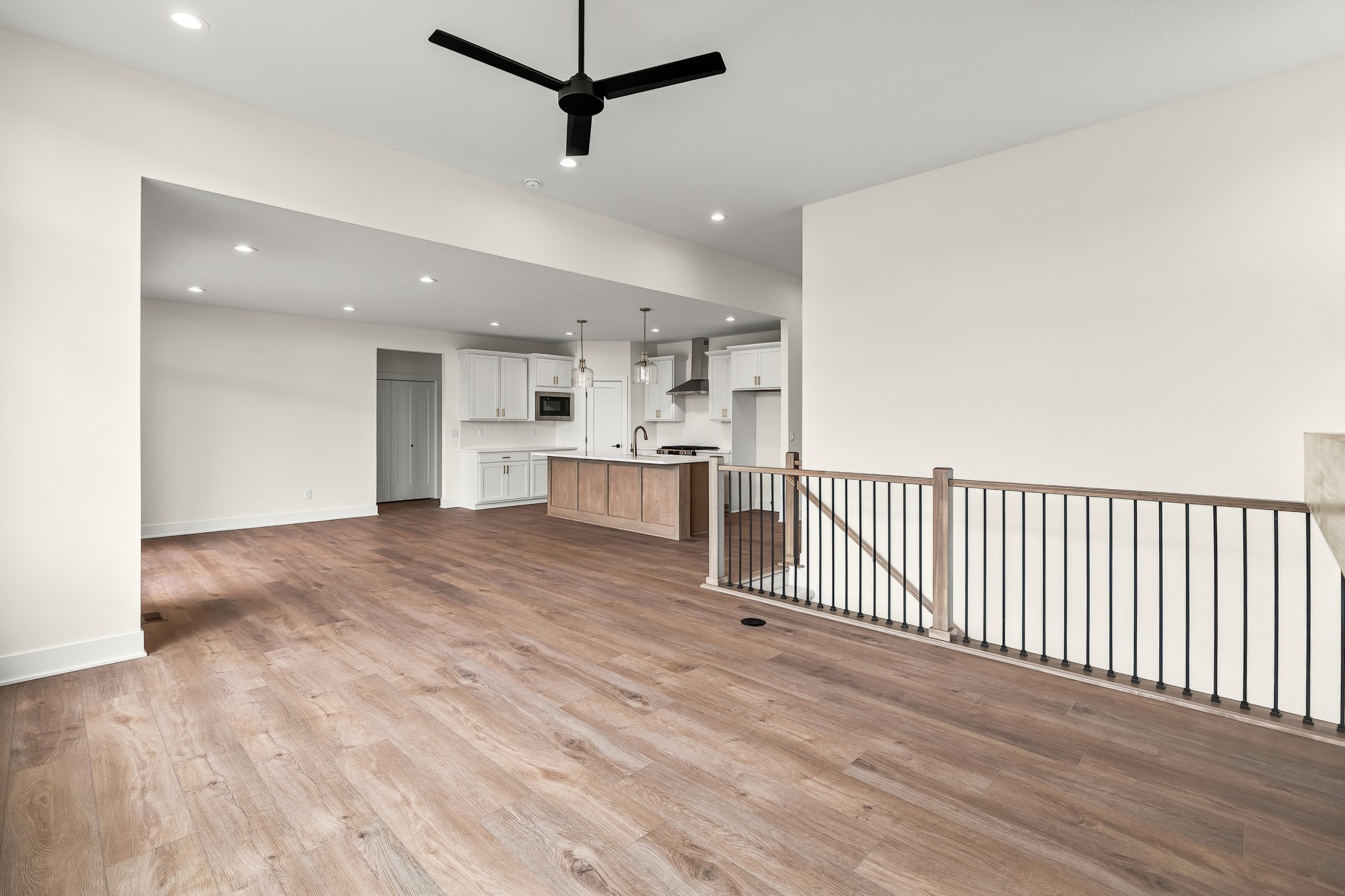 511 Ne 59th Street Property Photo 5