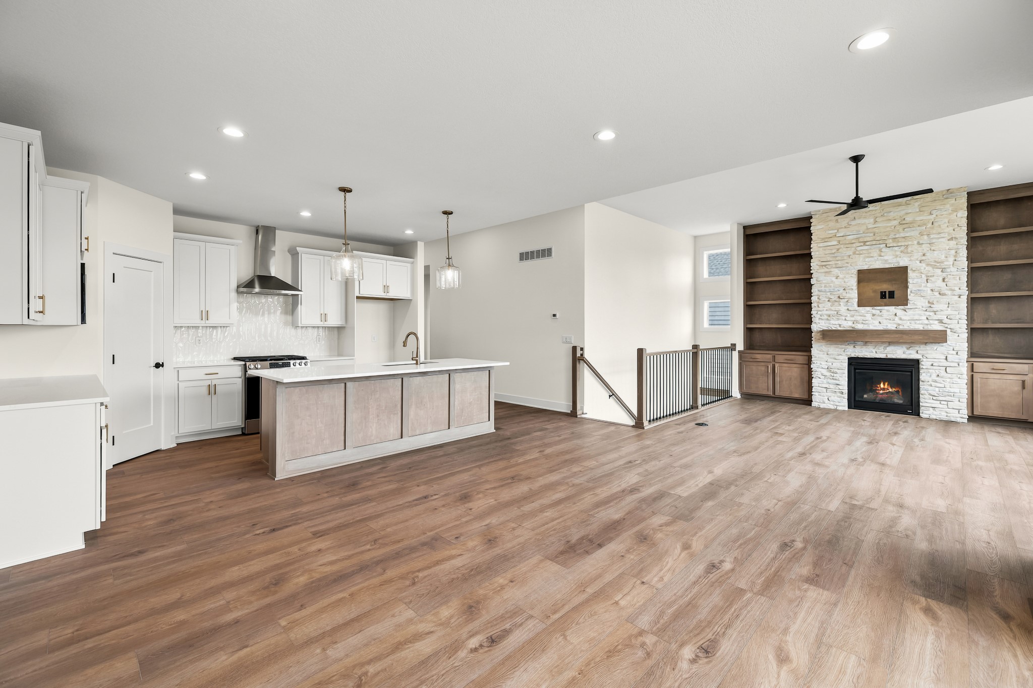 511 Ne 59th Street Property Photo 7