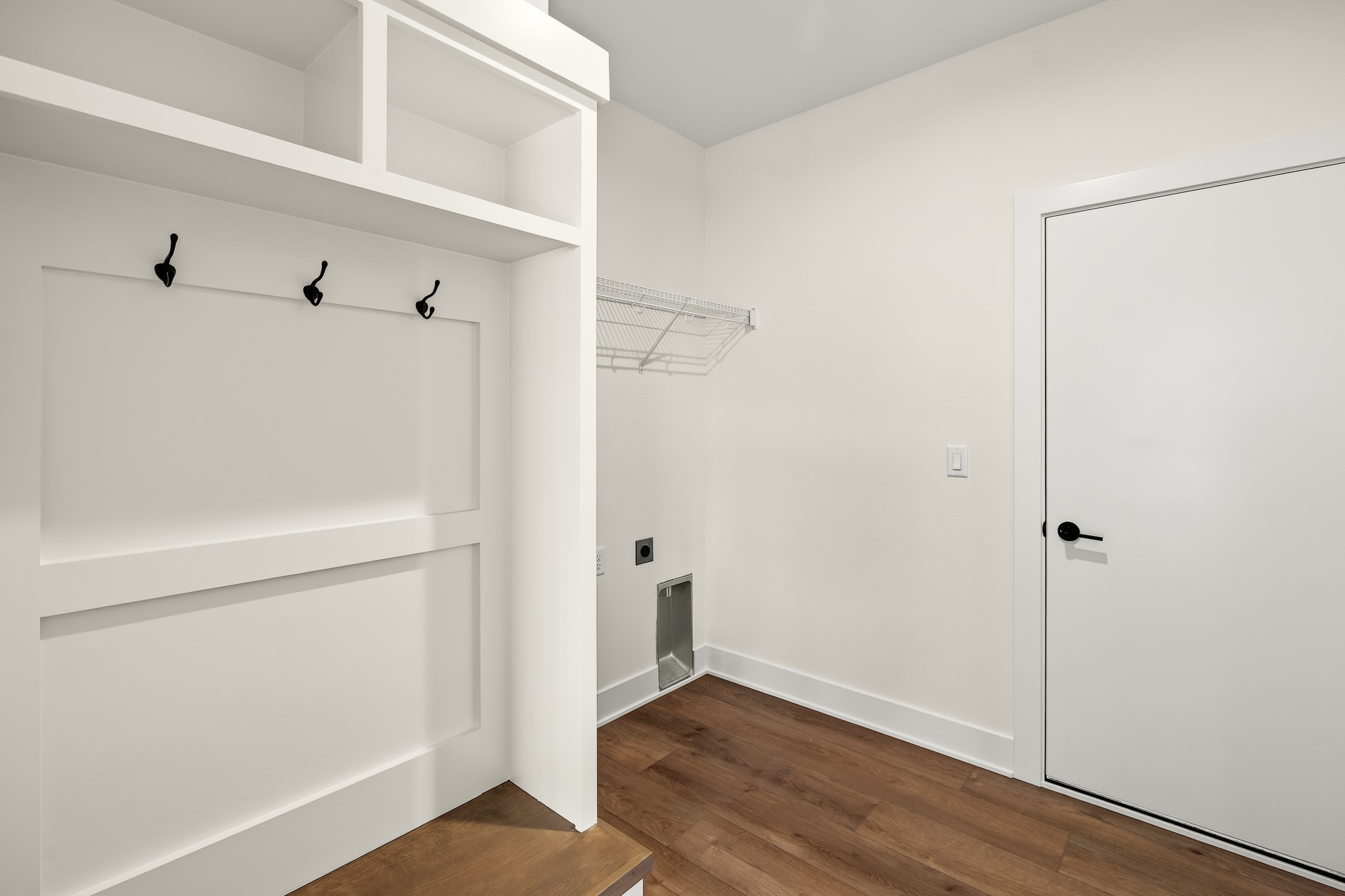 511 Ne 59th Street Property Photo 13