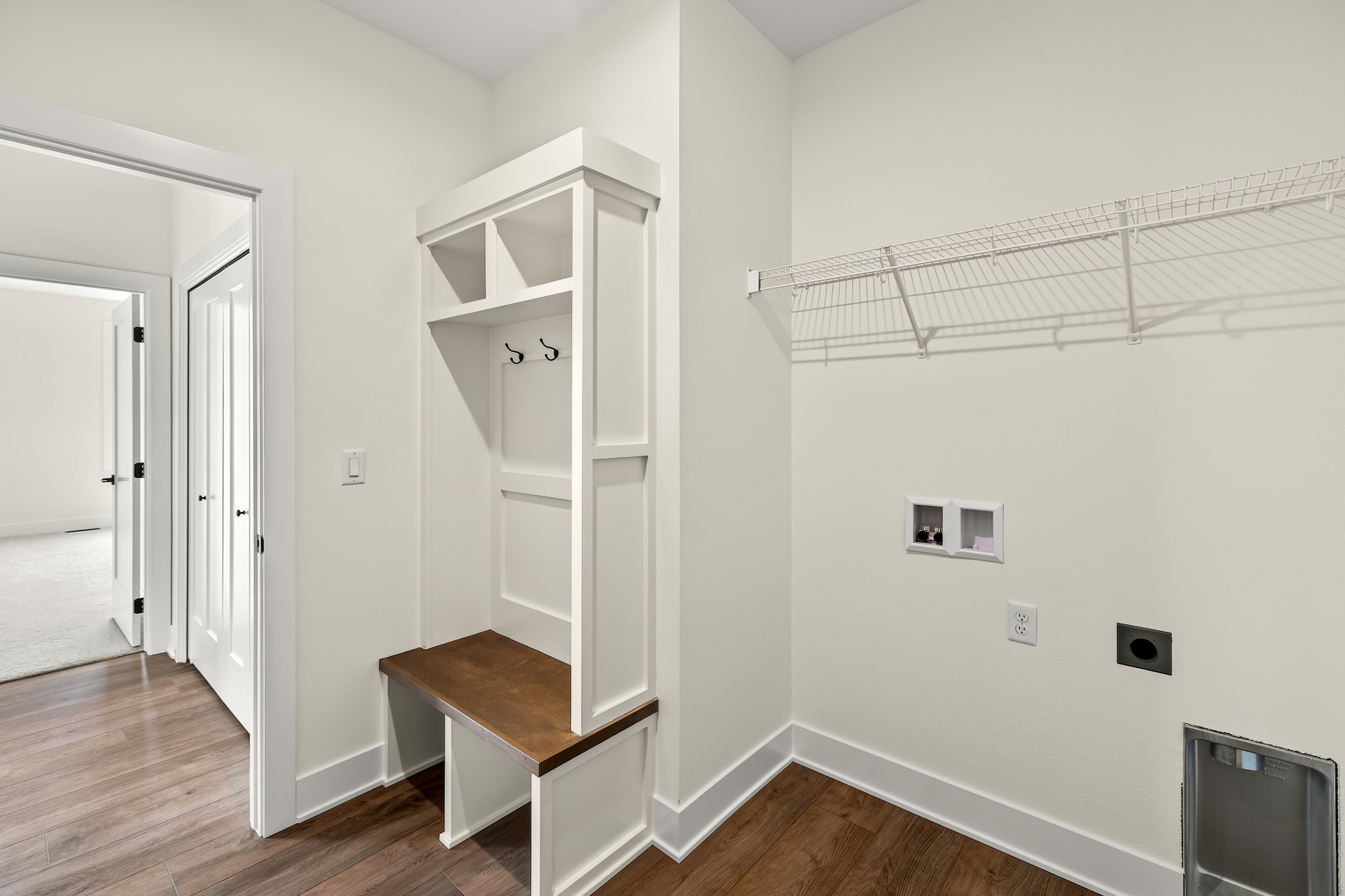 511 Ne 59th Street Property Photo 14