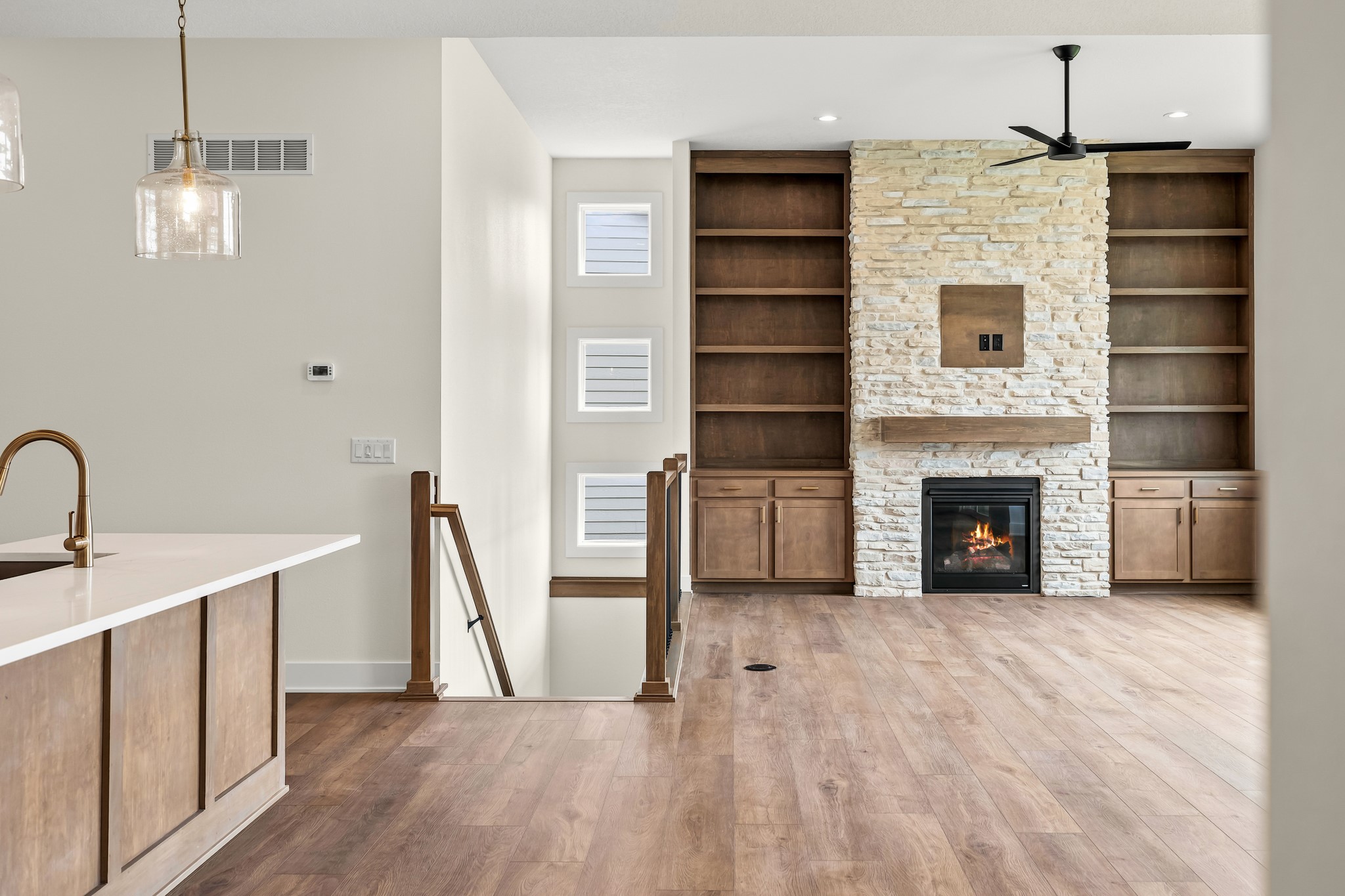 511 Ne 59th Street Property Photo 15