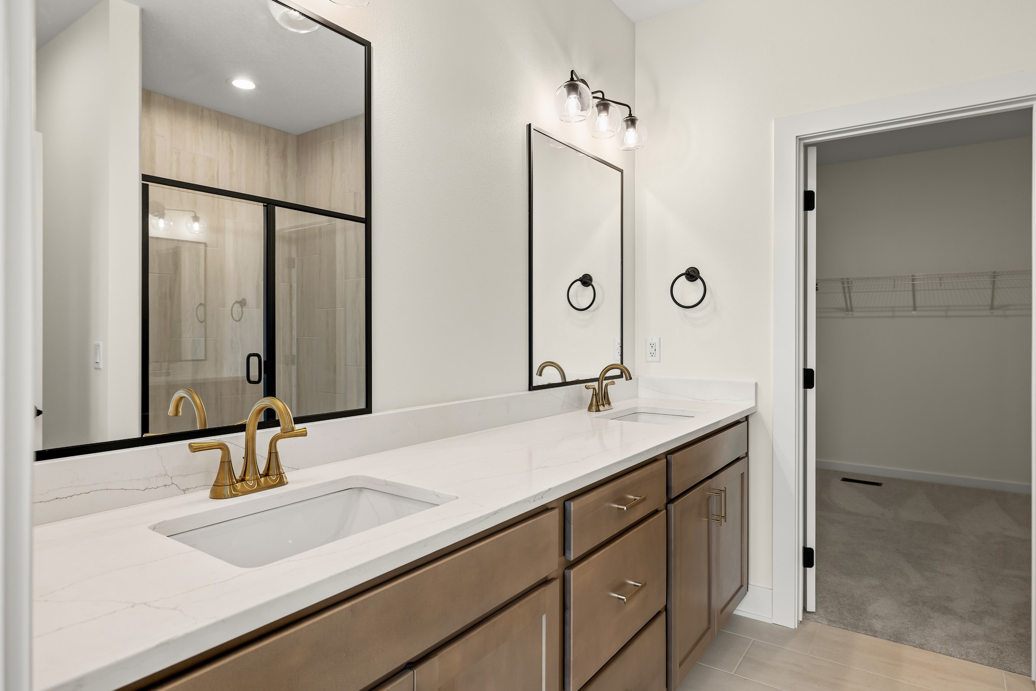 511 Ne 59th Street Property Photo 16