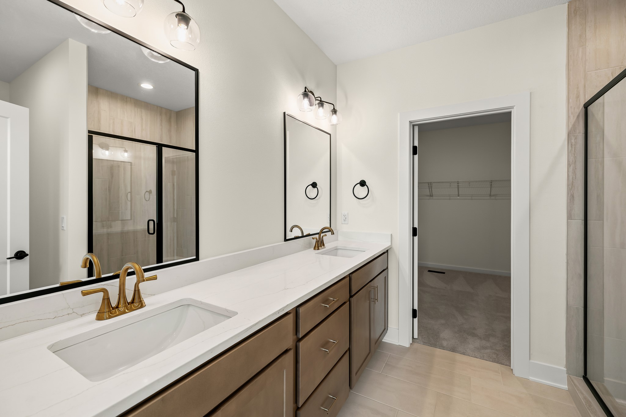511 Ne 59th Street Property Photo 17