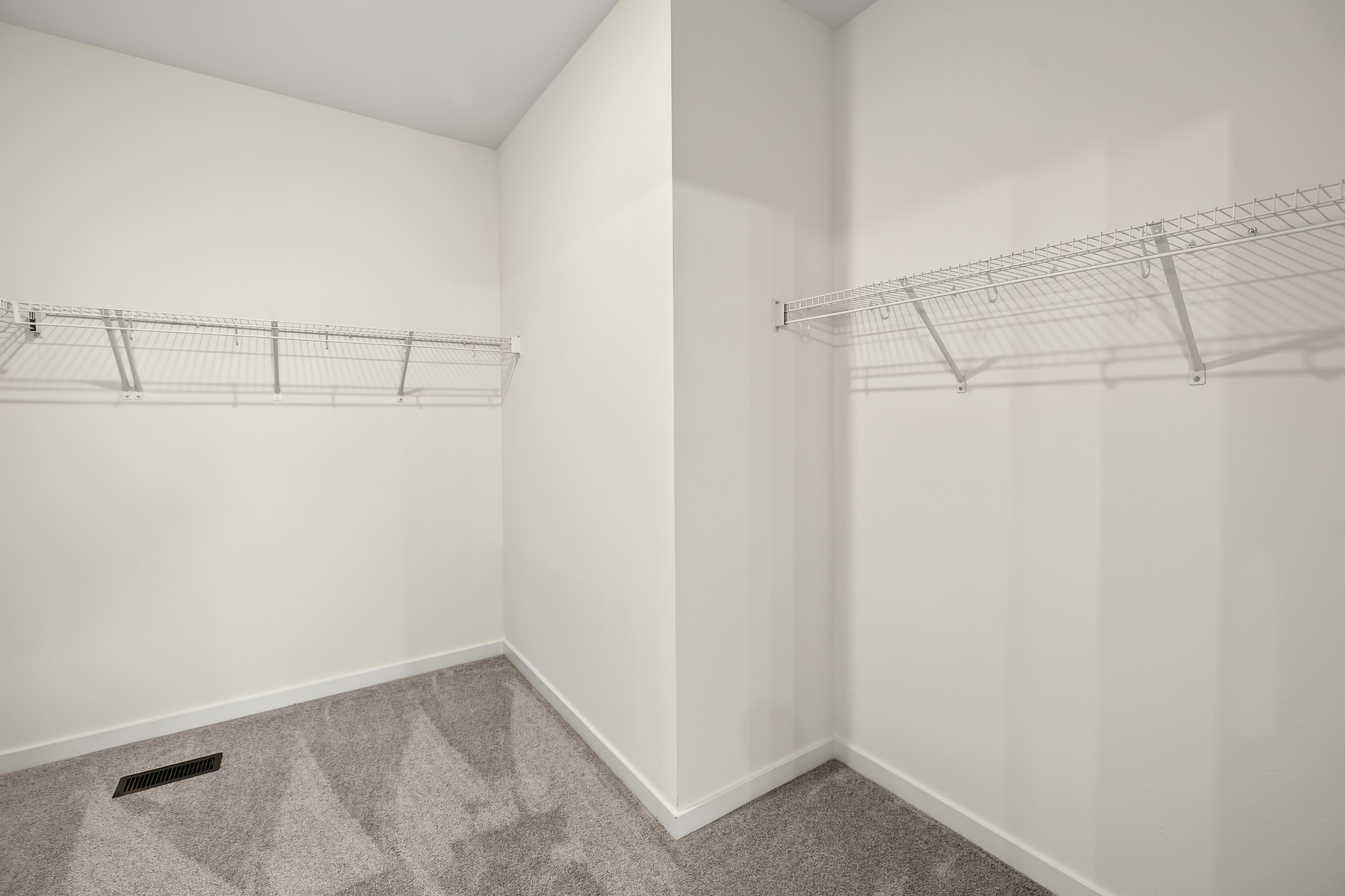511 Ne 59th Street Property Photo 18