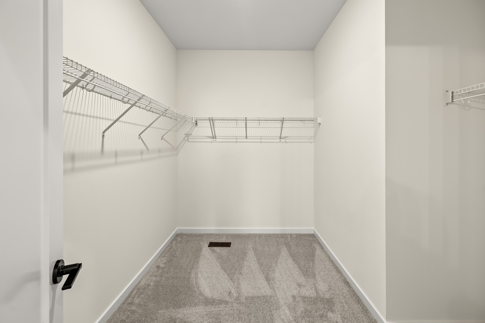 511 Ne 59th Street Property Photo 19